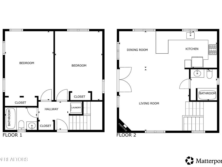 Property Image 58