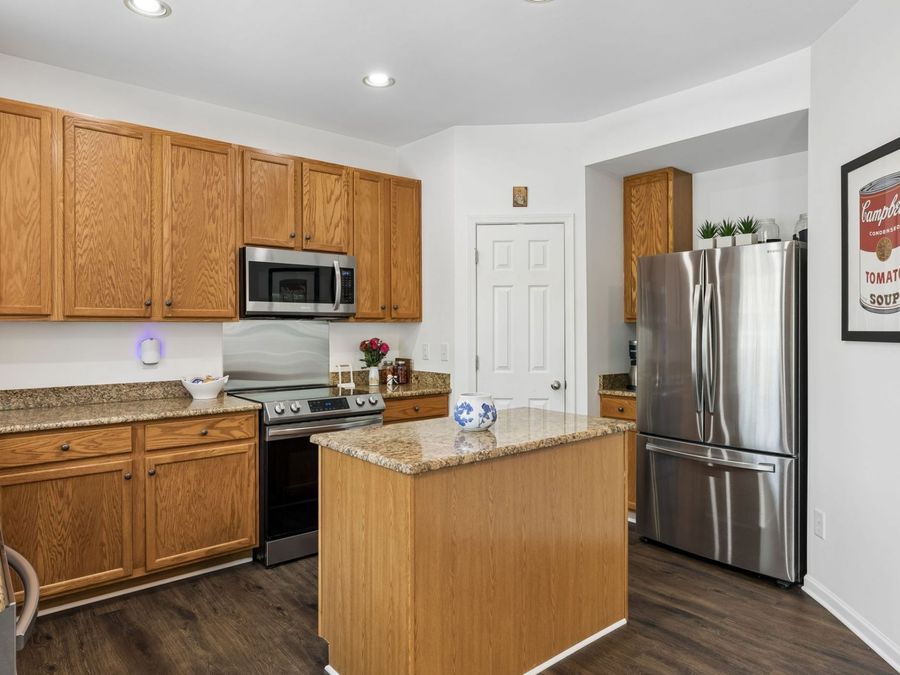 Property Image 19