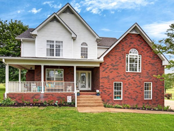 2327 Highway 76, Portland, TN 37148