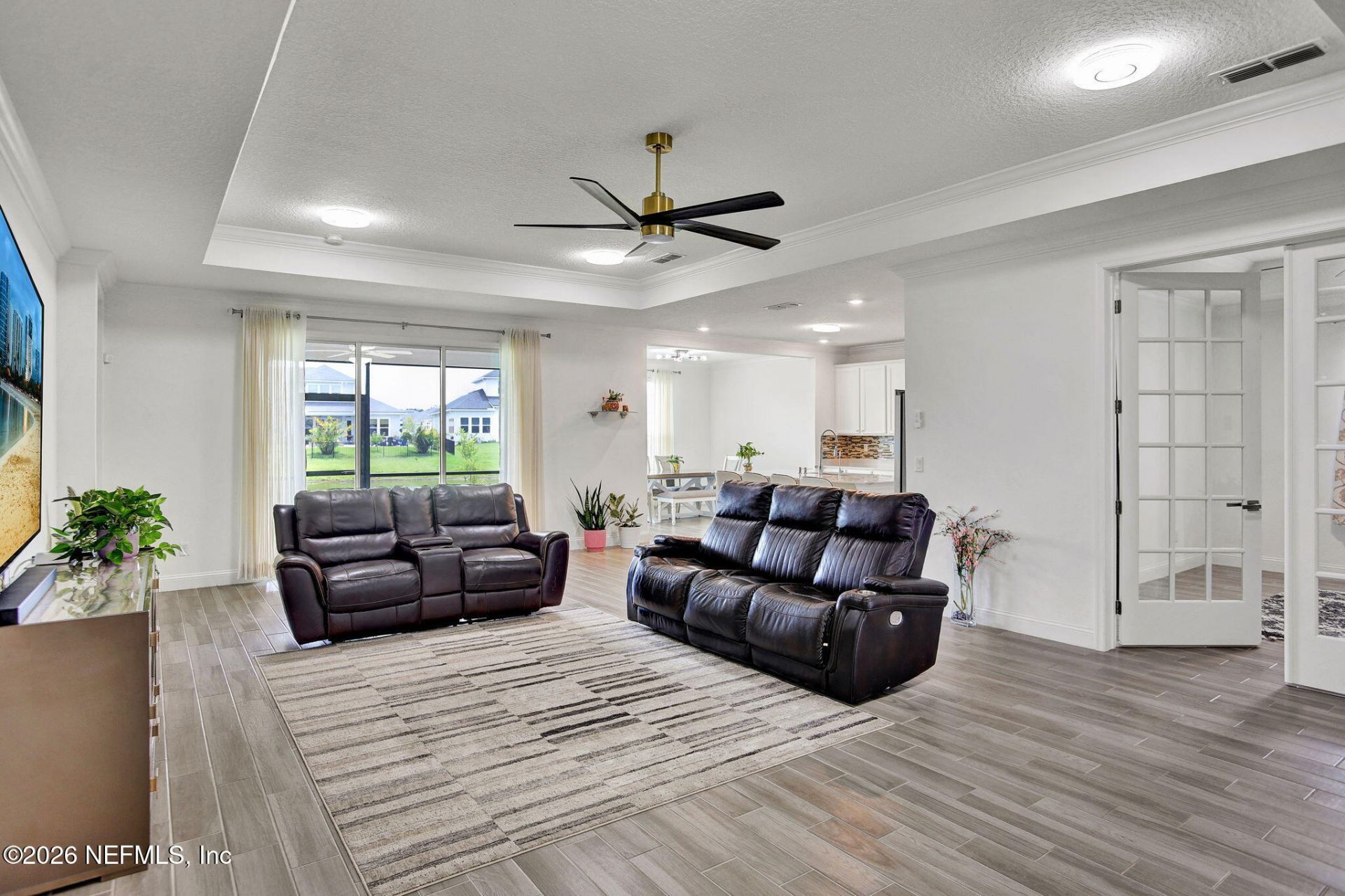335 Country Fern Drive, Jacksonville, FL 32092 Photo