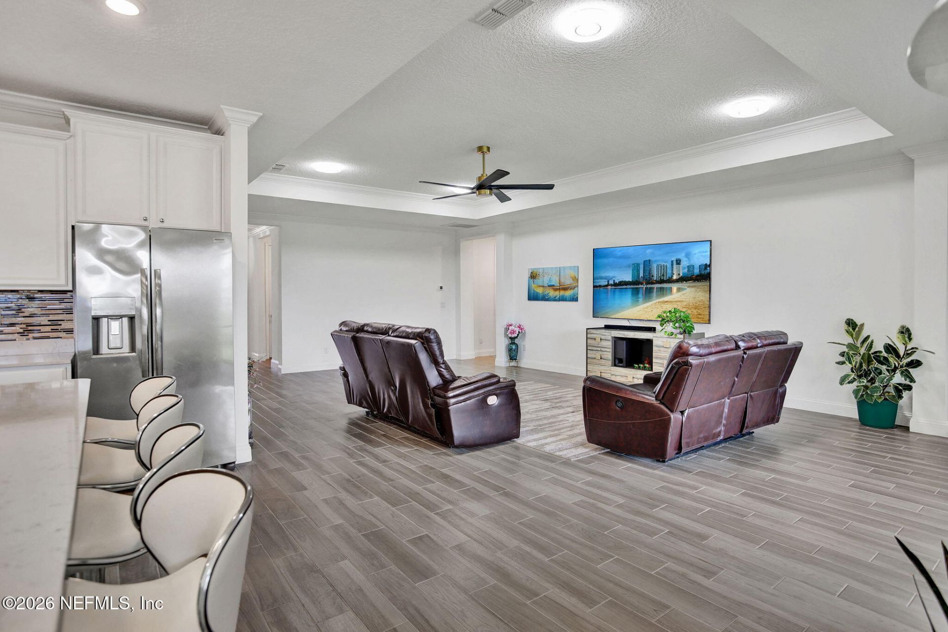 335 Country Fern Drive, Jacksonville, FL 32092 Photo