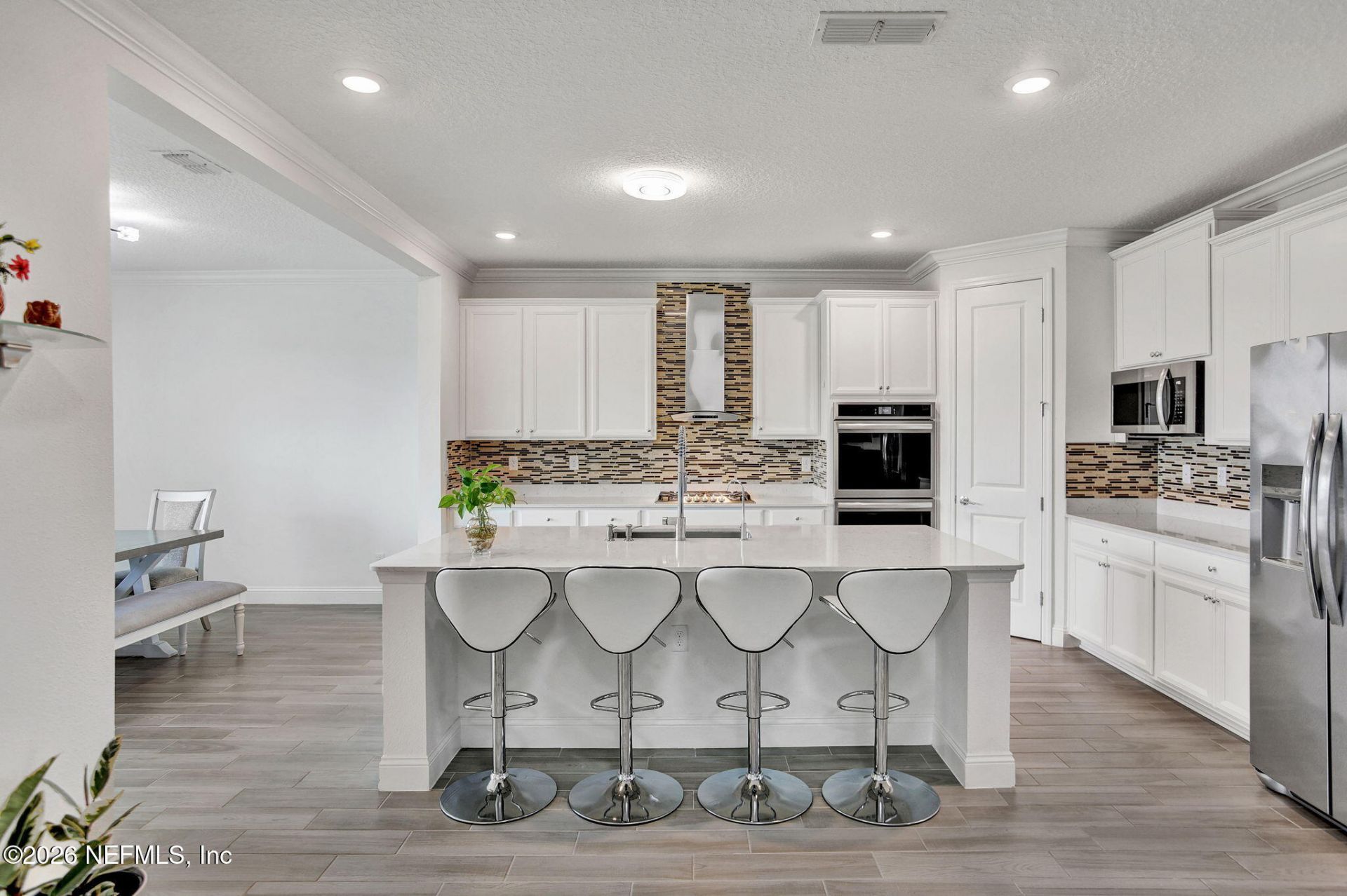 335 Country Fern Drive, Jacksonville, FL 32092 Photo
