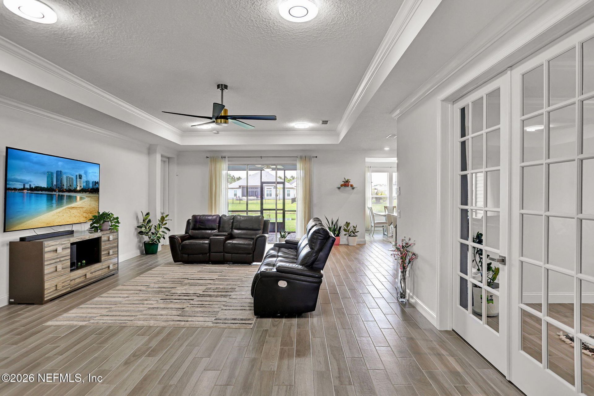 335 Country Fern Drive, Jacksonville, FL 32092 Photo