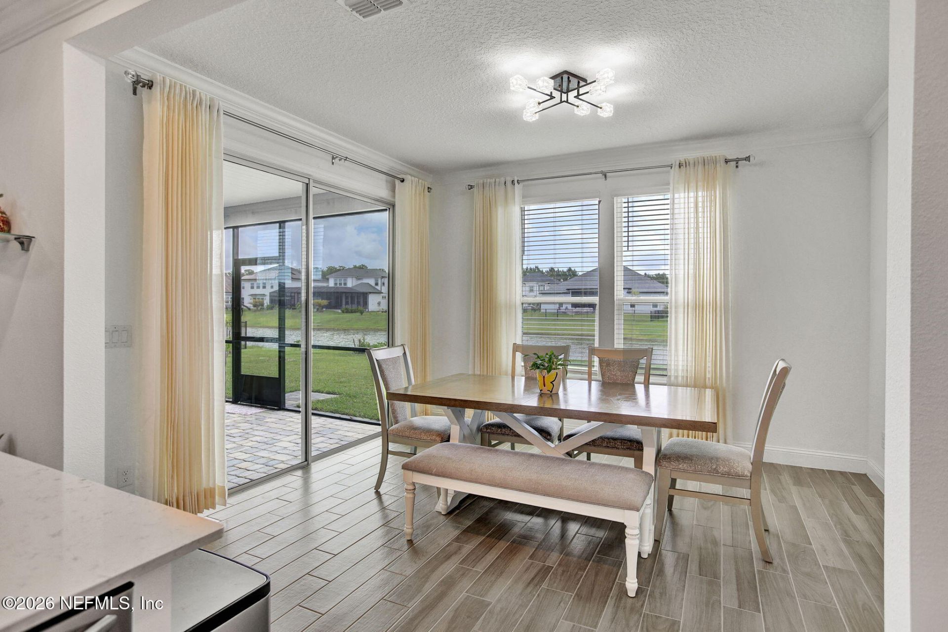 335 Country Fern Drive, Jacksonville, FL 32092 Photo