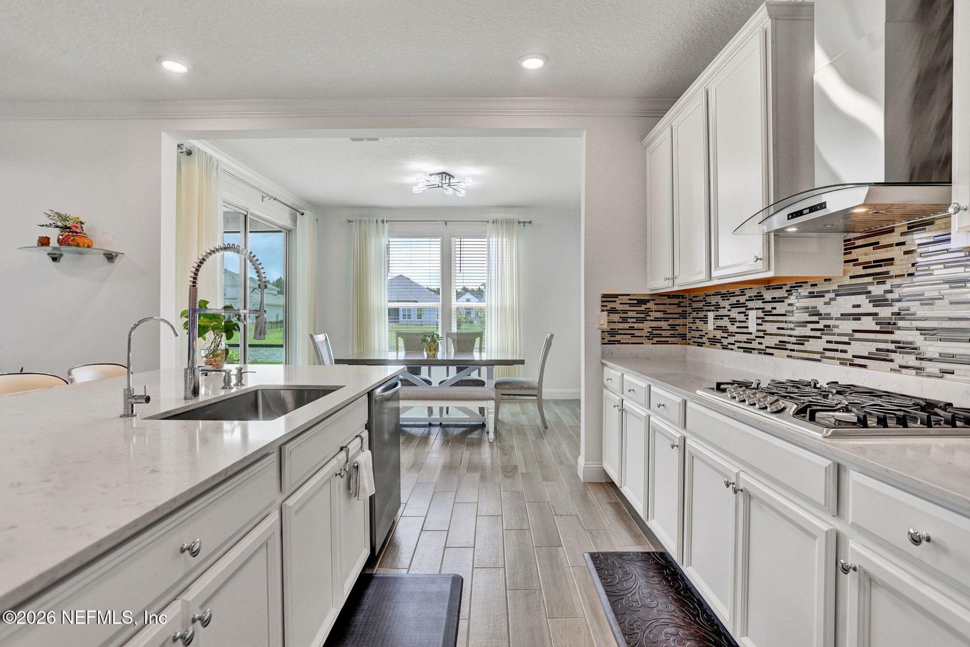 335 Country Fern Drive, Jacksonville, FL 32092 Photo