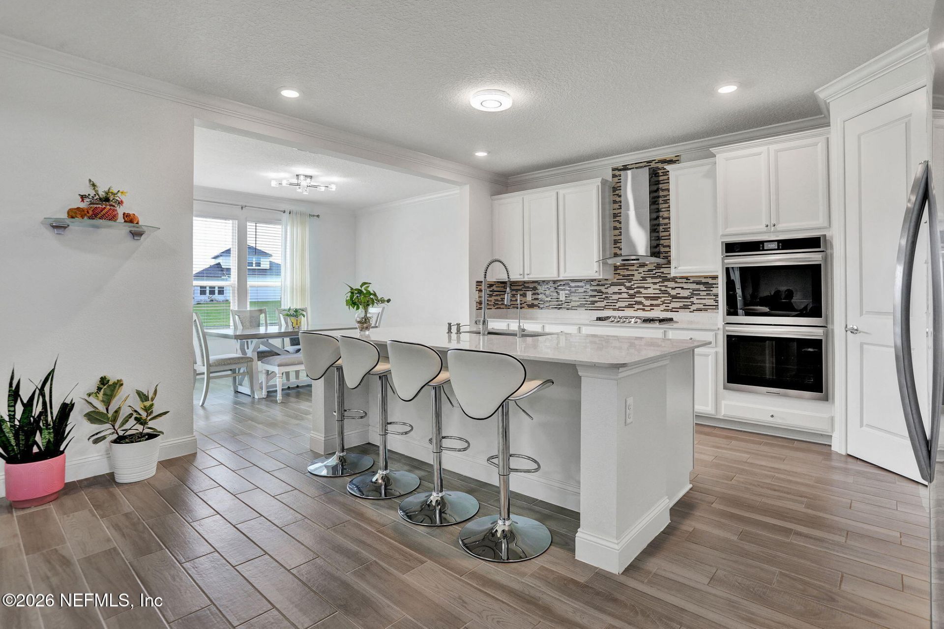 335 Country Fern Drive, Jacksonville, FL 32092 Photo