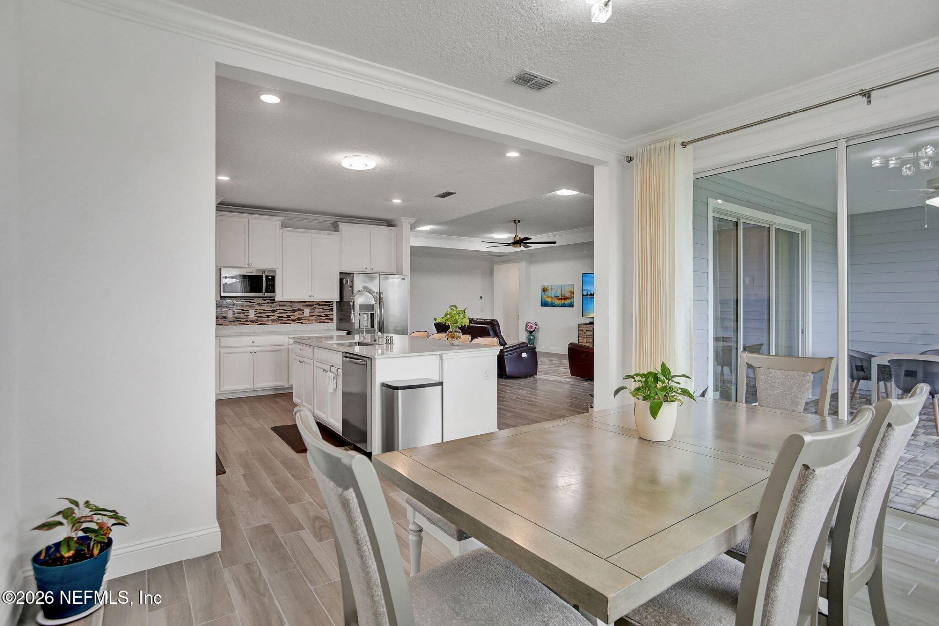 335 Country Fern Drive, Jacksonville, FL 32092 Photo