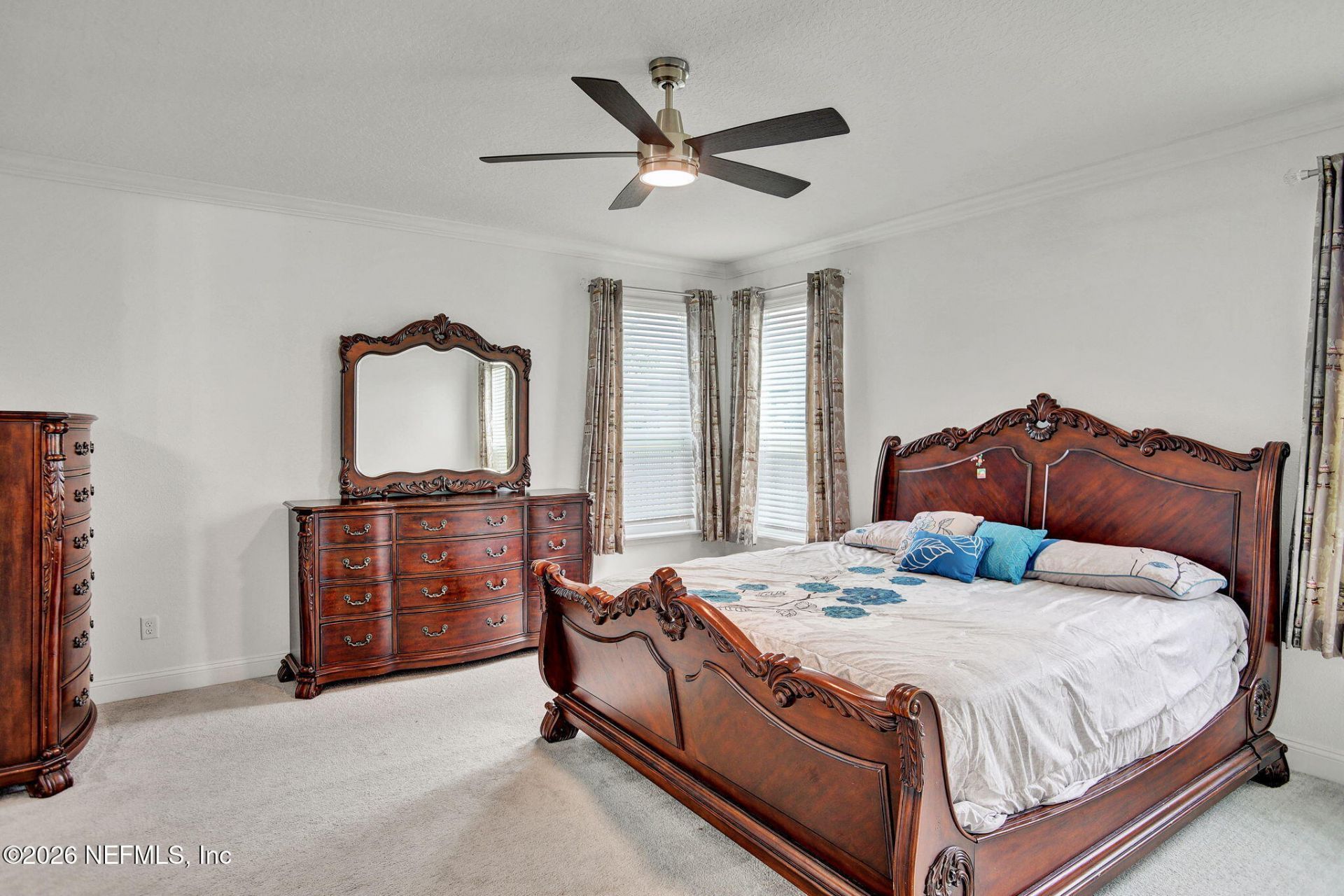 335 Country Fern Drive, Jacksonville, FL 32092 Photo