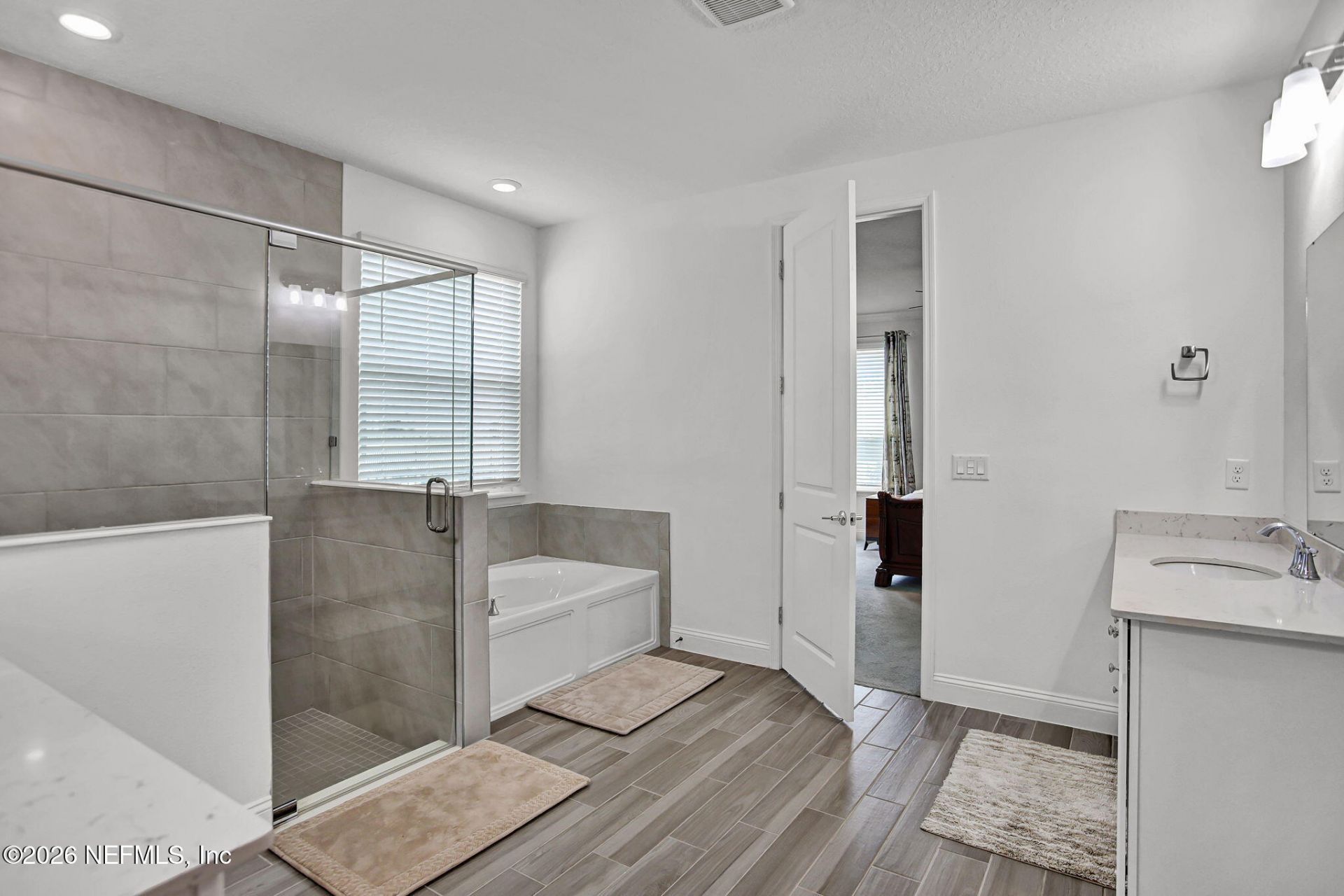 335 Country Fern Drive, Jacksonville, FL 32092 Photo