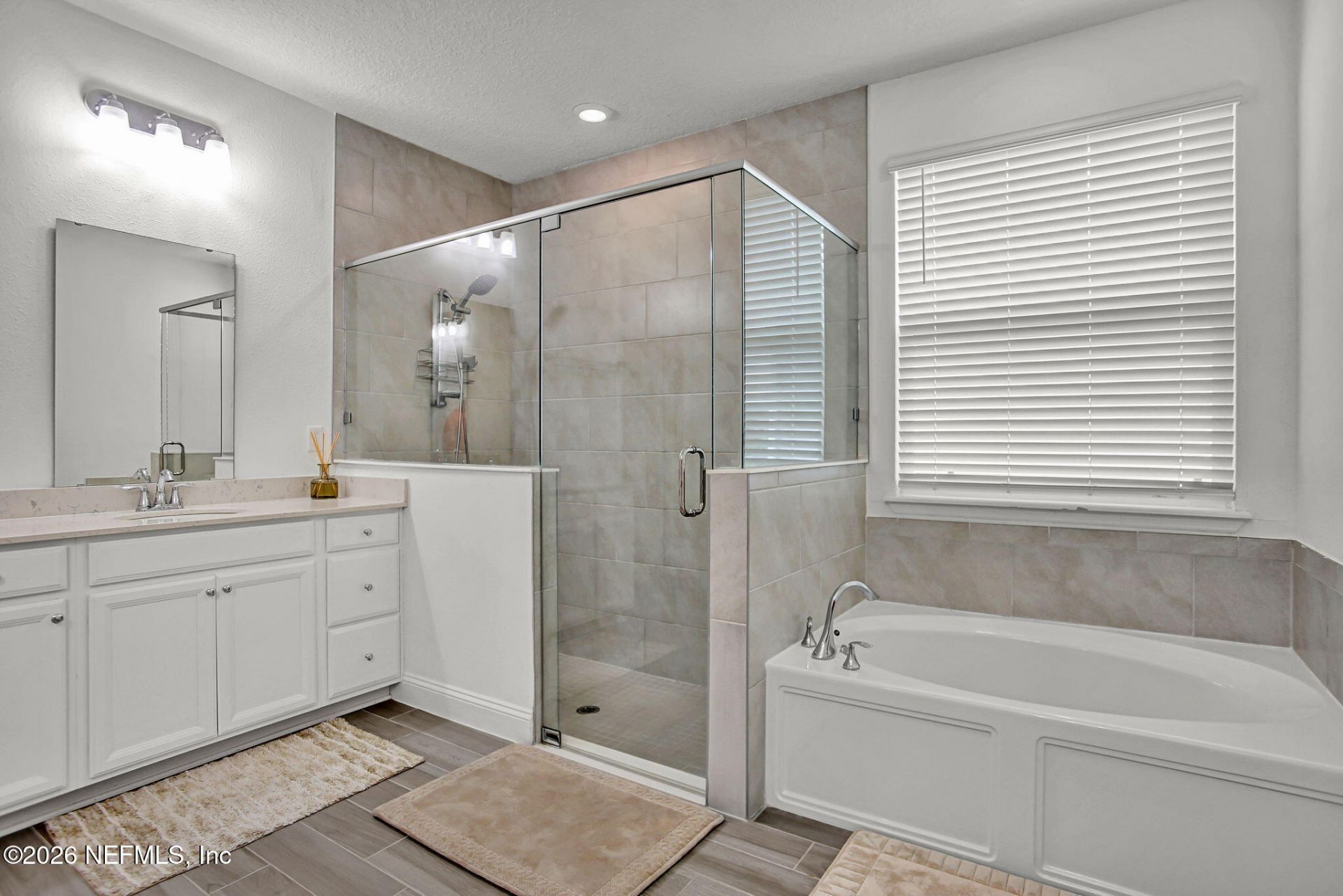 335 Country Fern Drive, Jacksonville, FL 32092 Photo