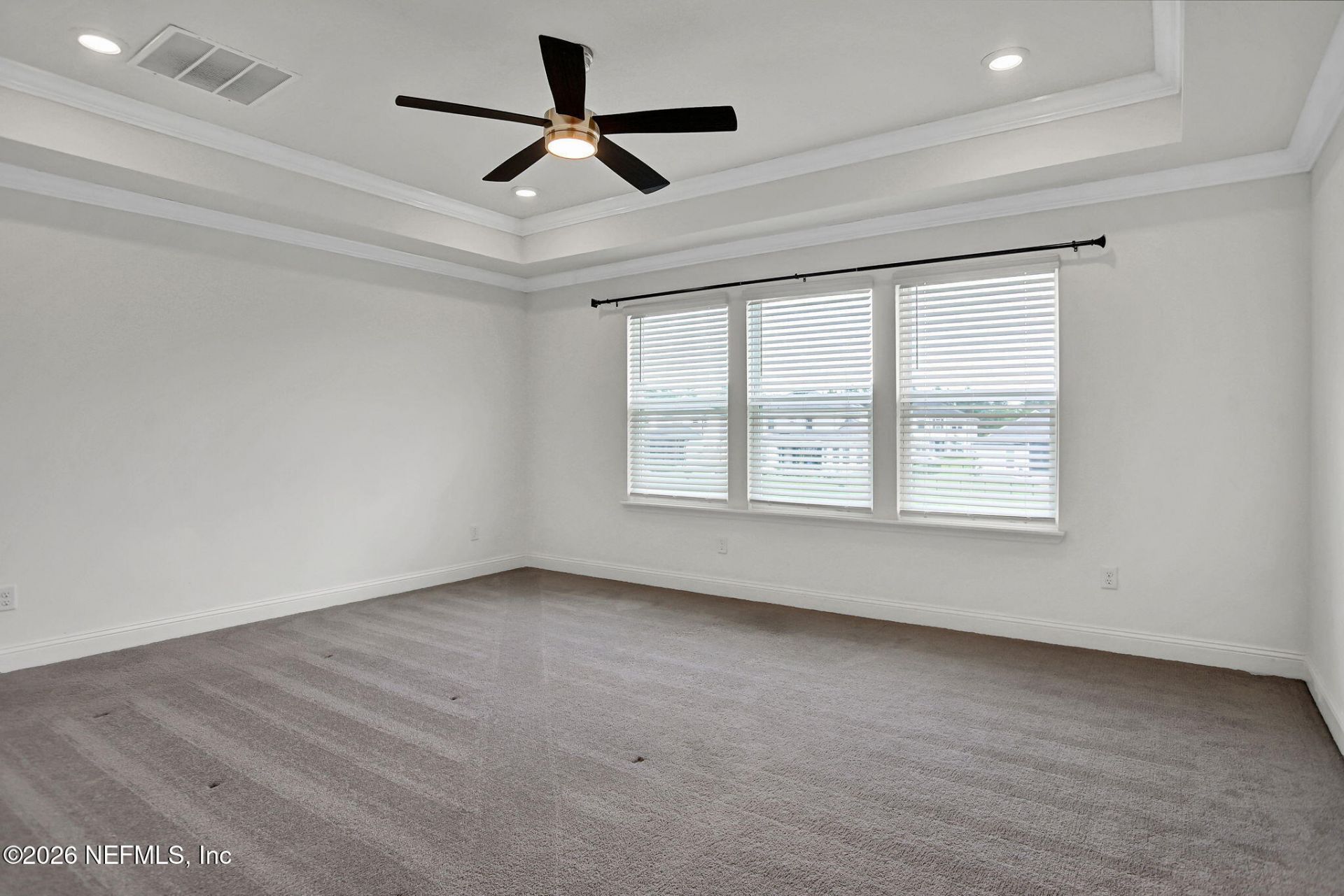 335 Country Fern Drive, Jacksonville, FL 32092 Photo