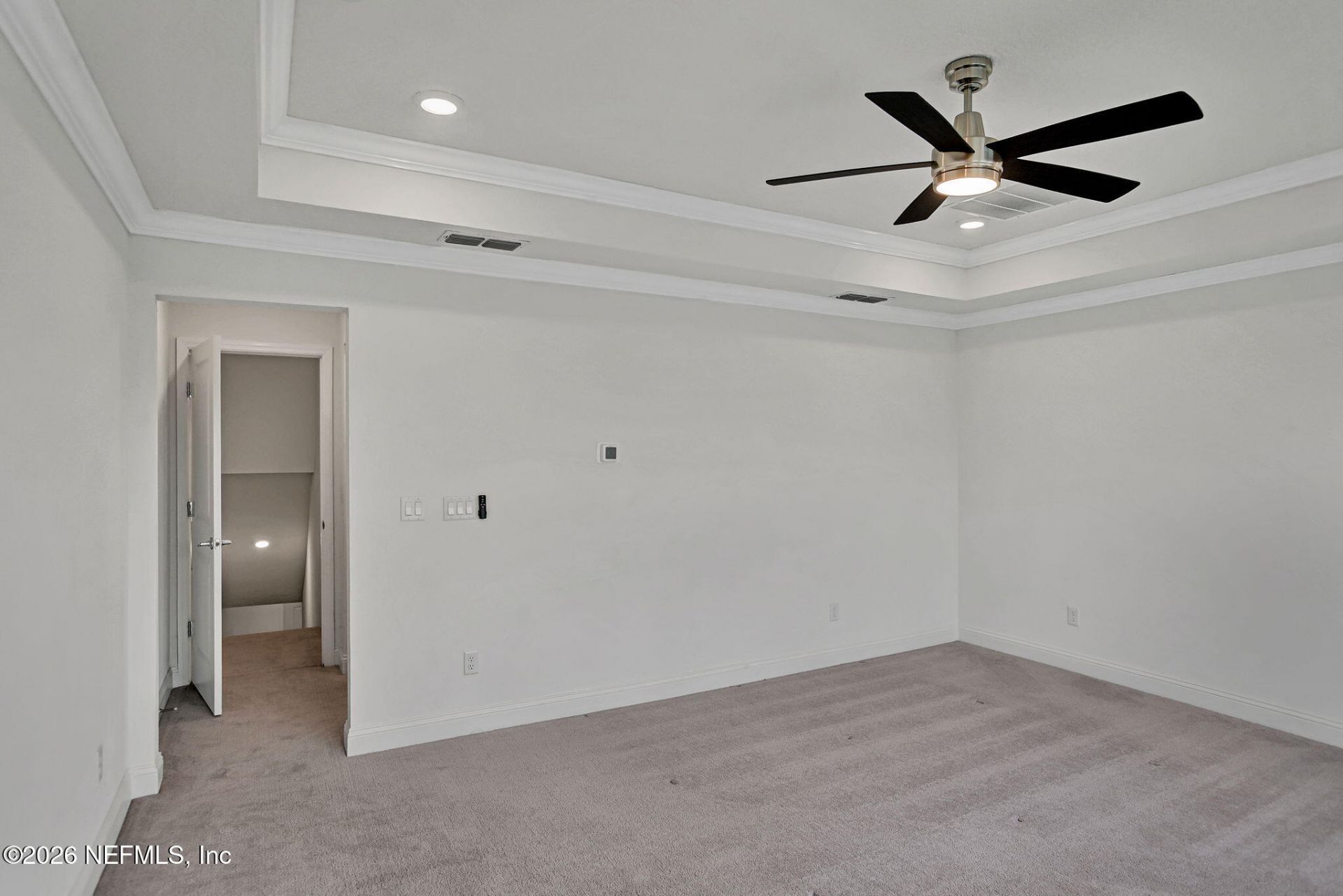 335 Country Fern Drive, Jacksonville, FL 32092 Photo