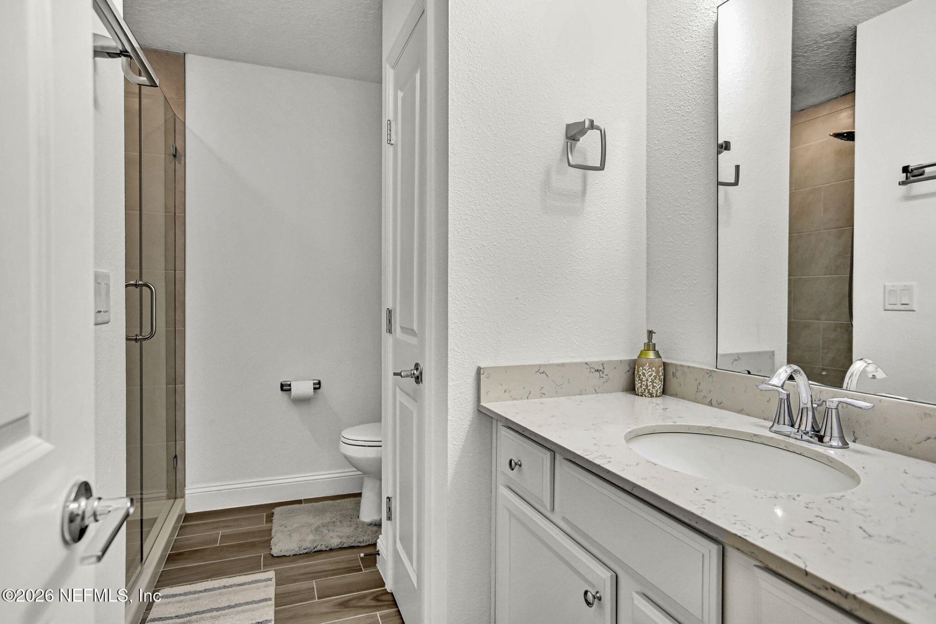 335 Country Fern Drive, Jacksonville, FL 32092 Photo
