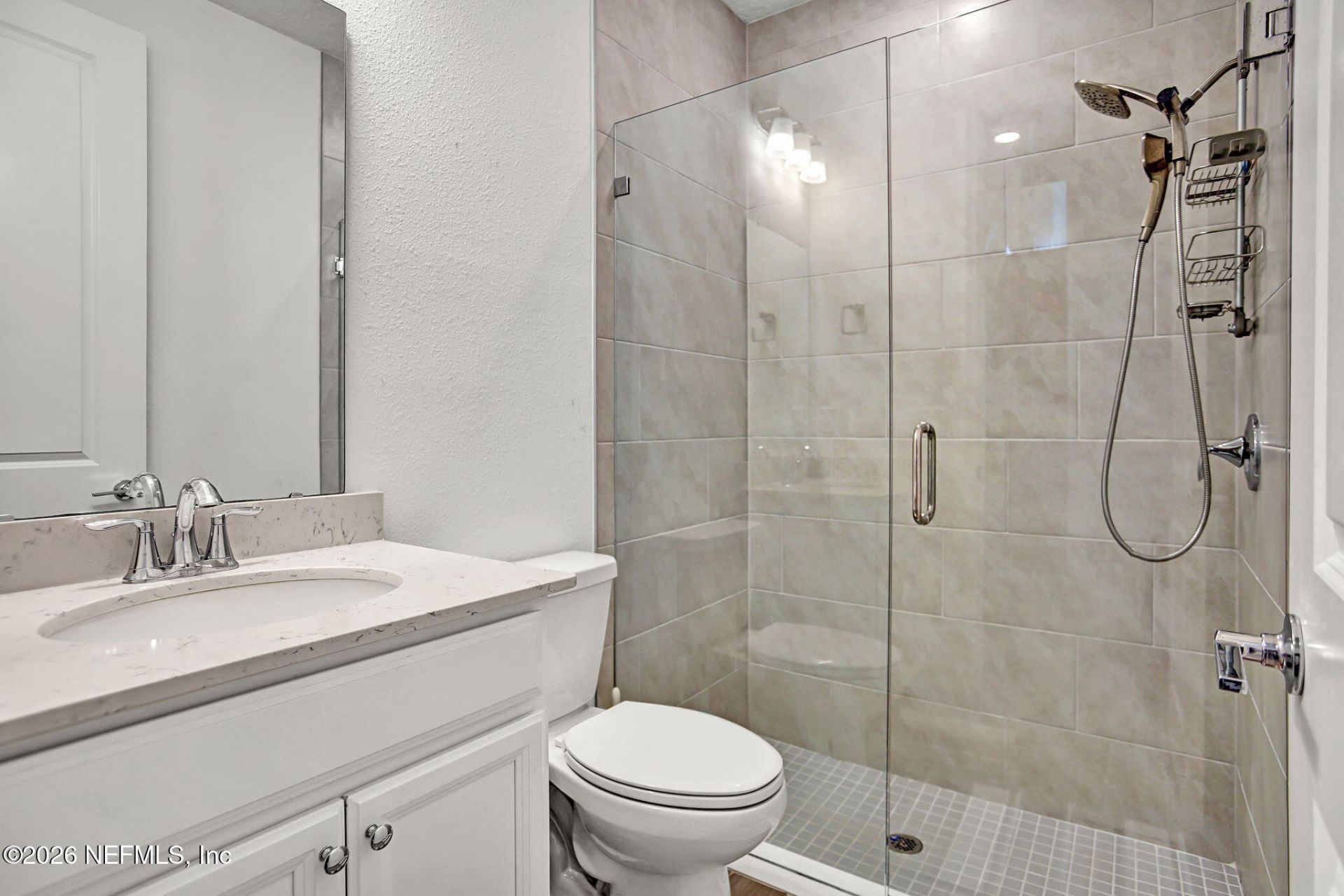 335 Country Fern Drive, Jacksonville, FL 32092 Photo