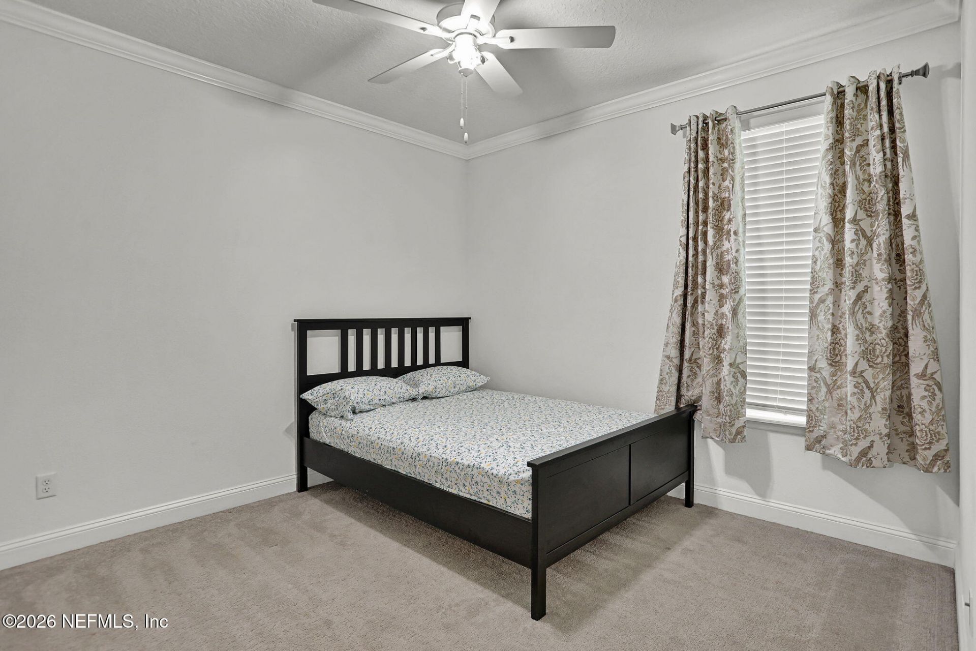 335 Country Fern Drive, Jacksonville, FL 32092 Photo