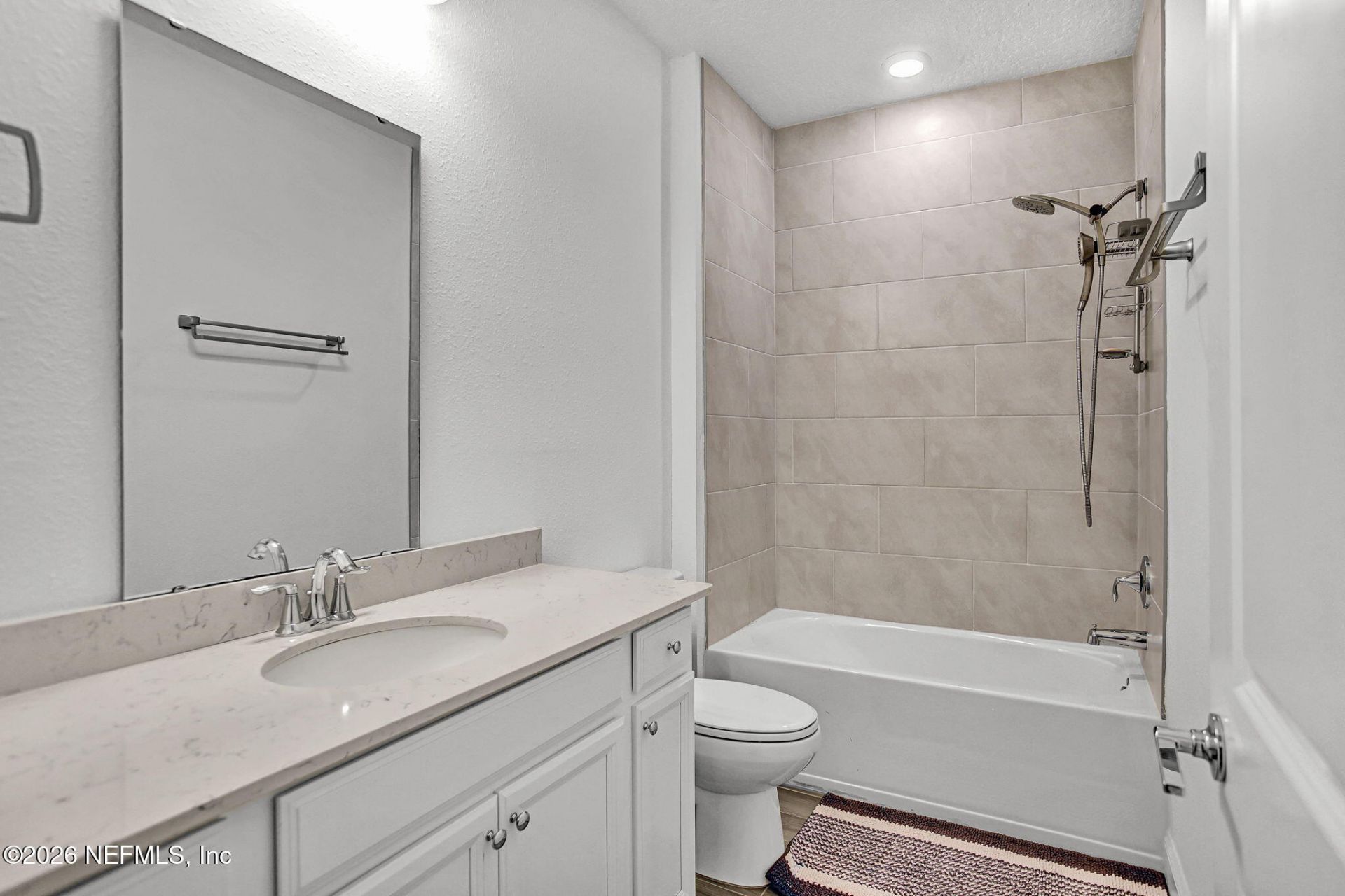 335 Country Fern Drive, Jacksonville, FL 32092 Photo