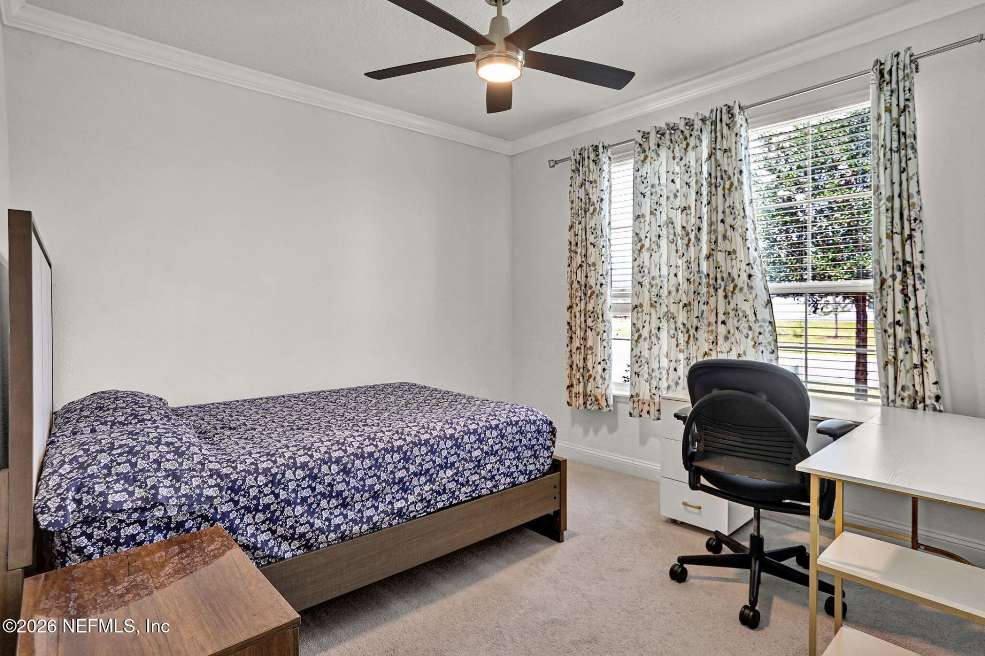 335 Country Fern Drive, Jacksonville, FL 32092 Photo