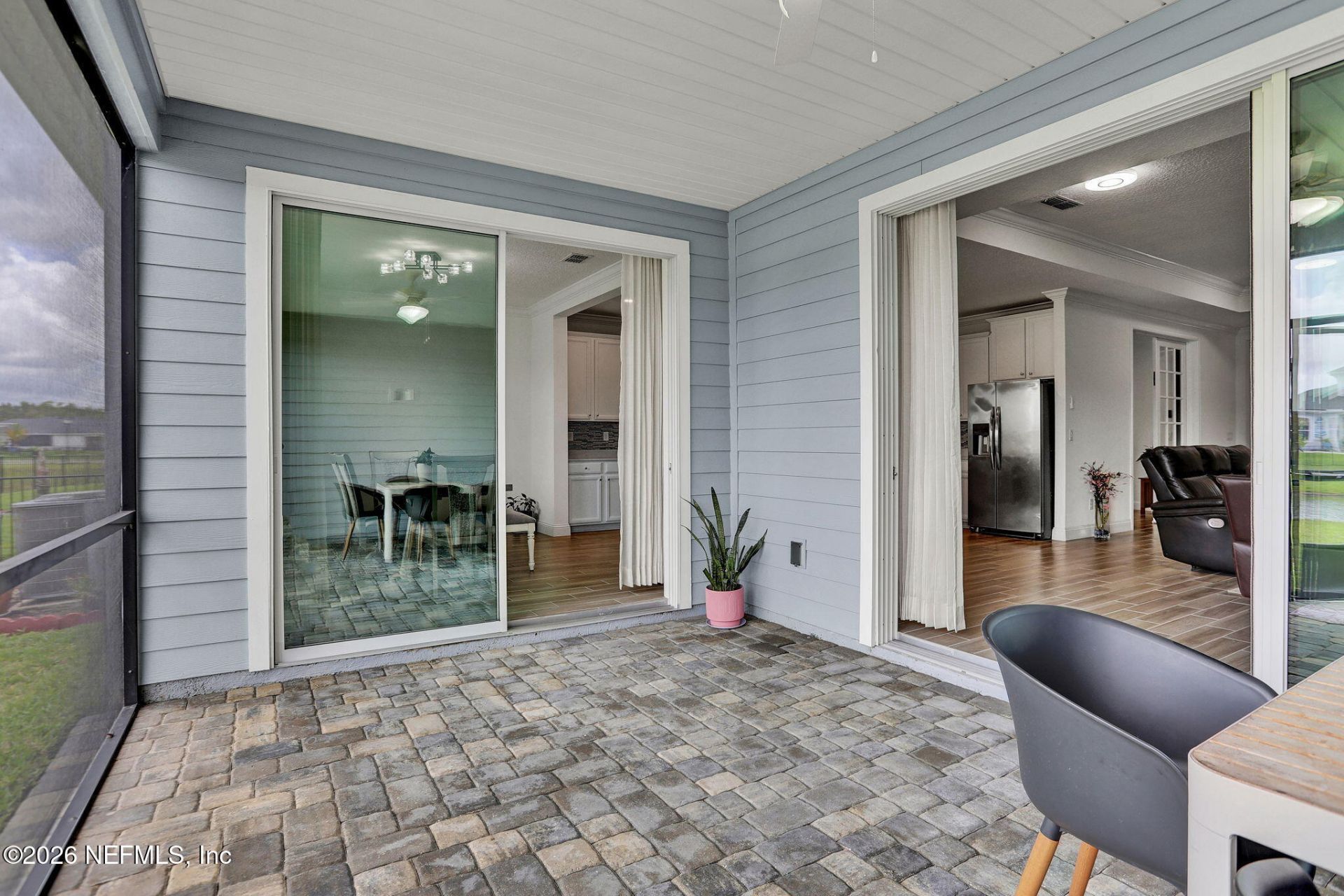 335 Country Fern Drive, Jacksonville, FL 32092 Photo