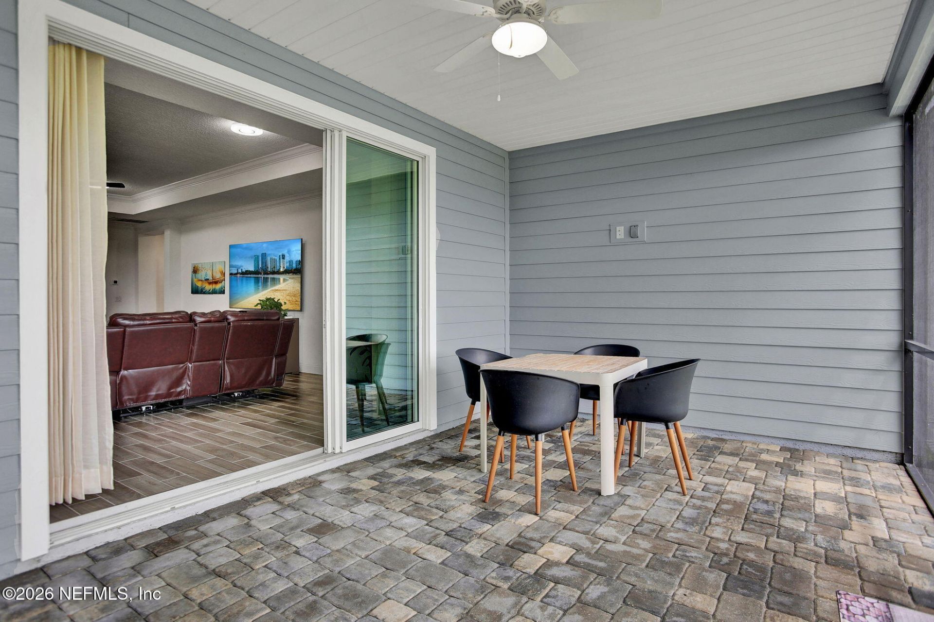 335 Country Fern Drive, Jacksonville, FL 32092 Photo