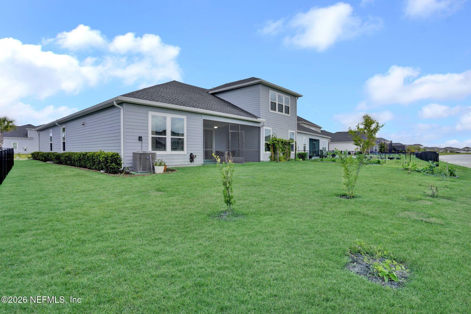 335 Country Fern Drive, Jacksonville, FL 32092 Photo