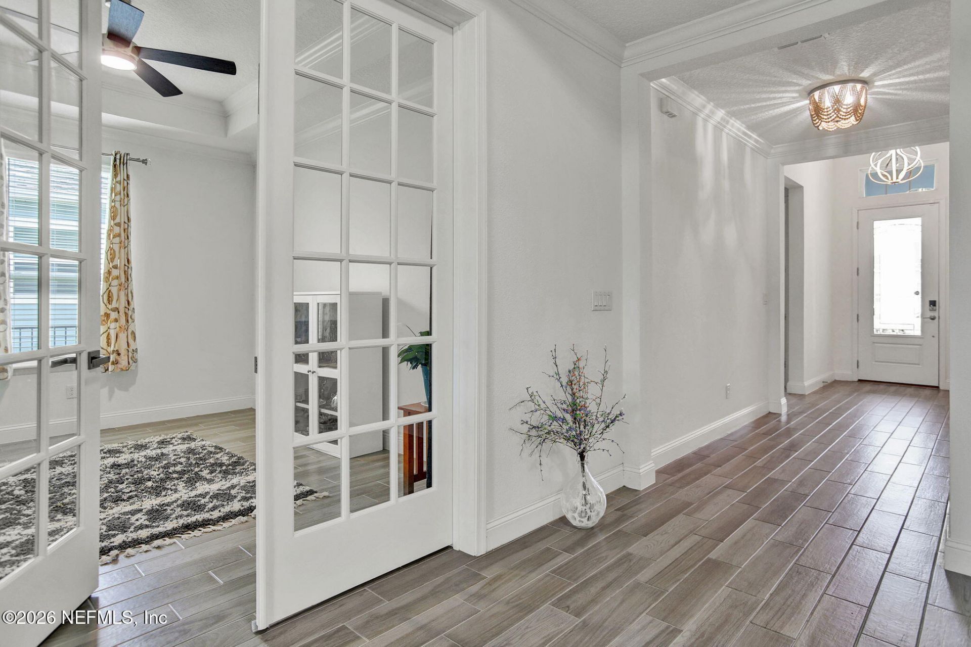 335 Country Fern Drive, Jacksonville, FL 32092 Photo