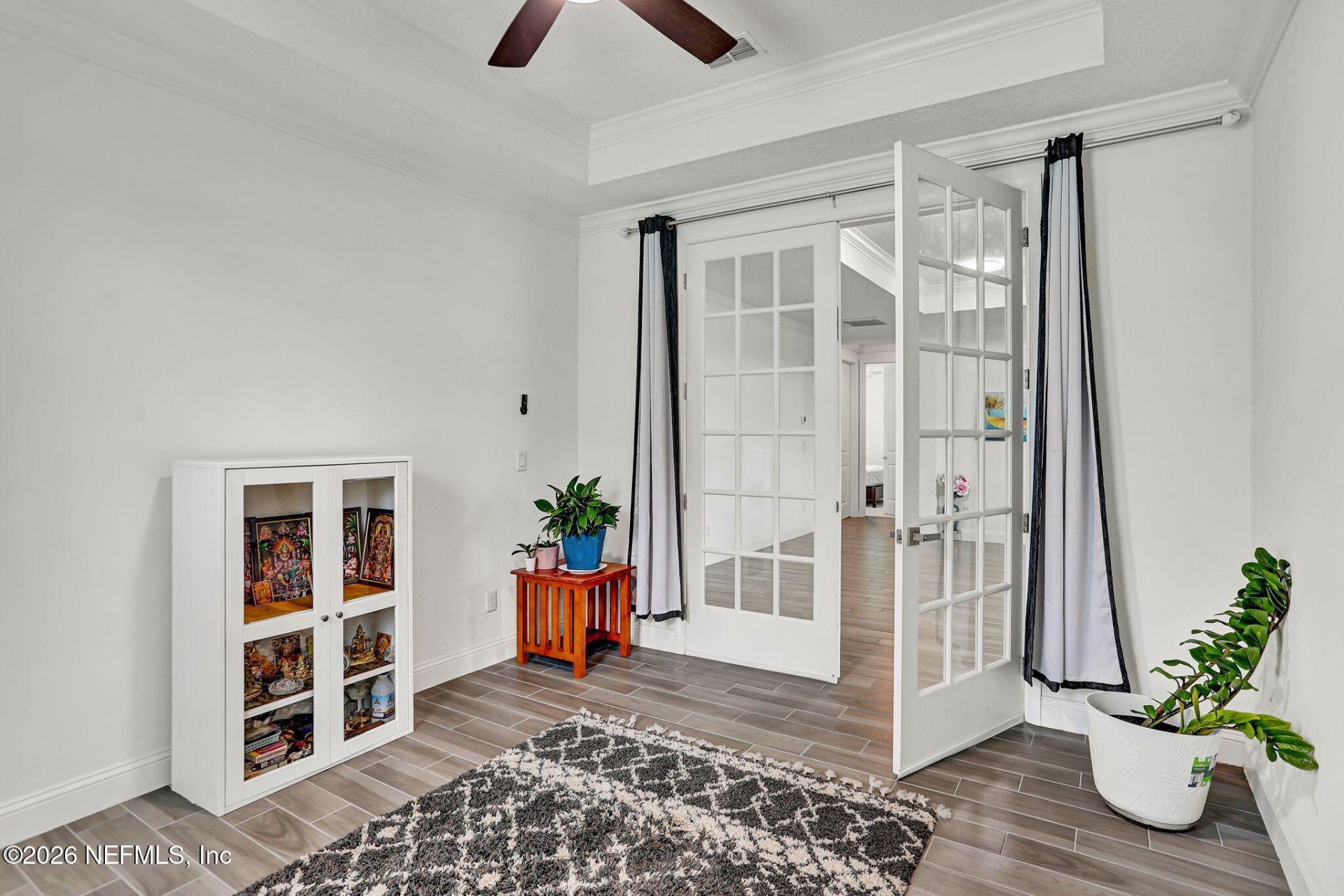 335 Country Fern Drive, Jacksonville, FL 32092 Photo