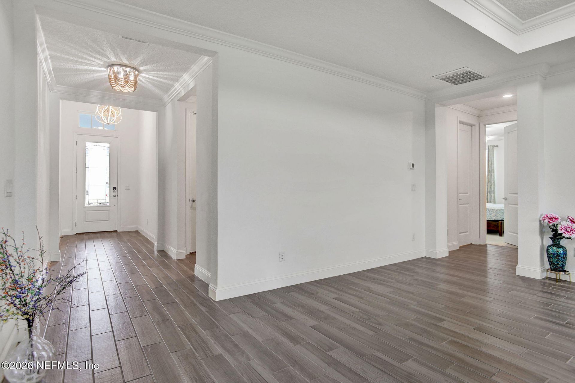 335 Country Fern Drive, Jacksonville, FL 32092 Photo