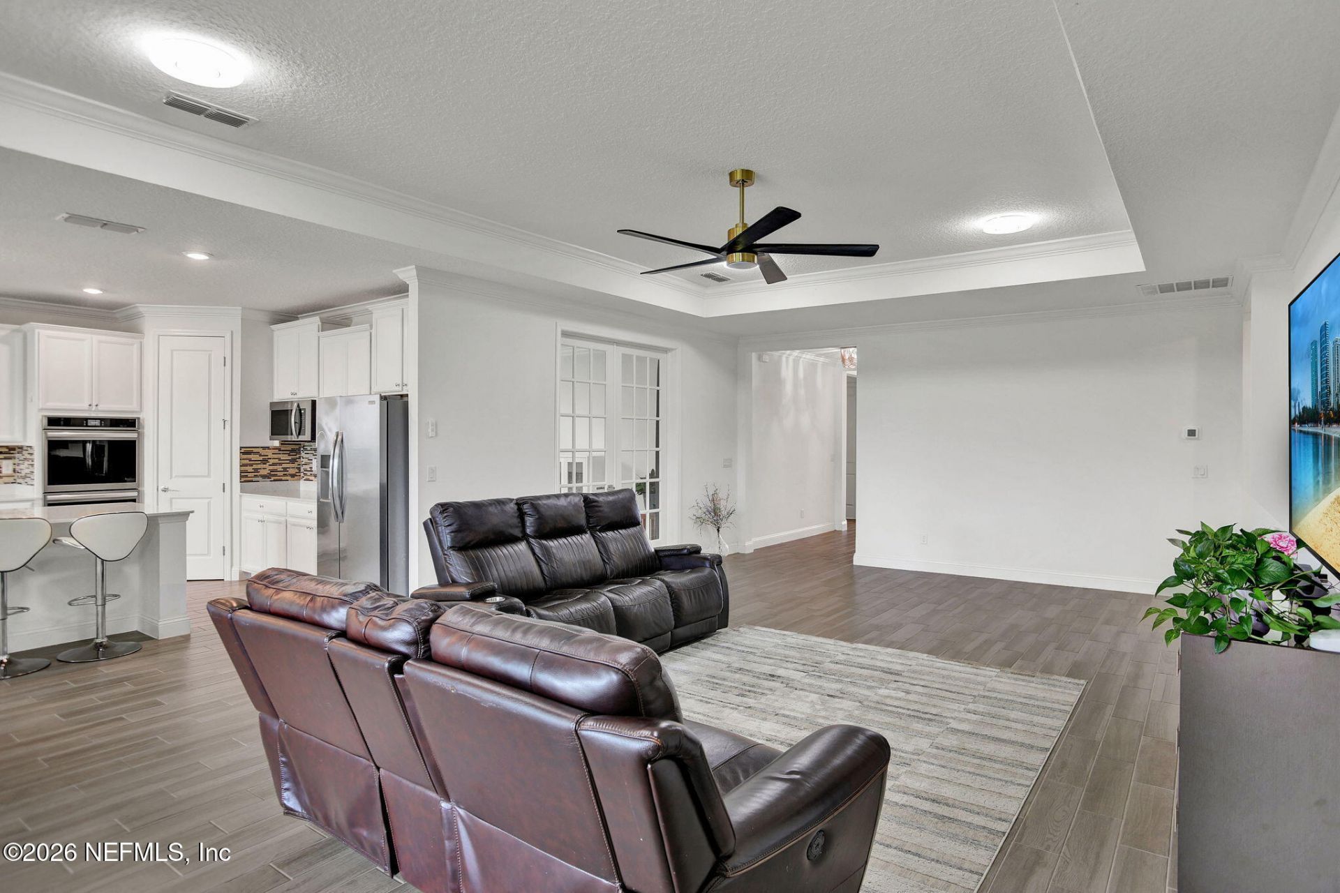 335 Country Fern Drive, Jacksonville, FL 32092 Photo