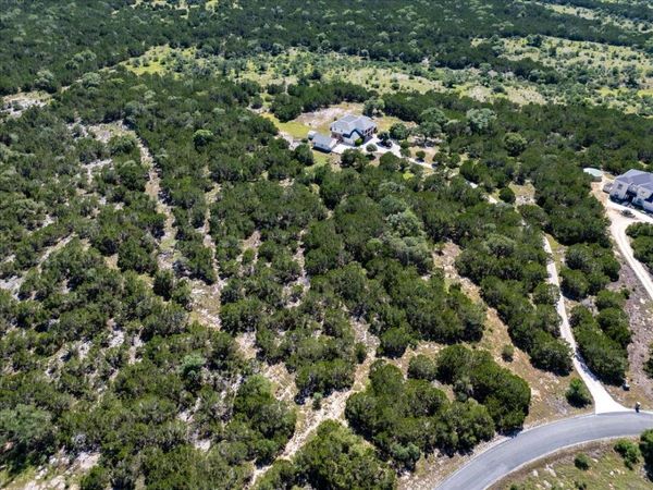 140 CAVE SPRINGS RD, Wimberley, TX 78676