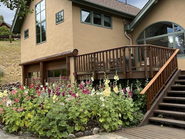 234 Light Hill Road, Snowmass, CO 81654
