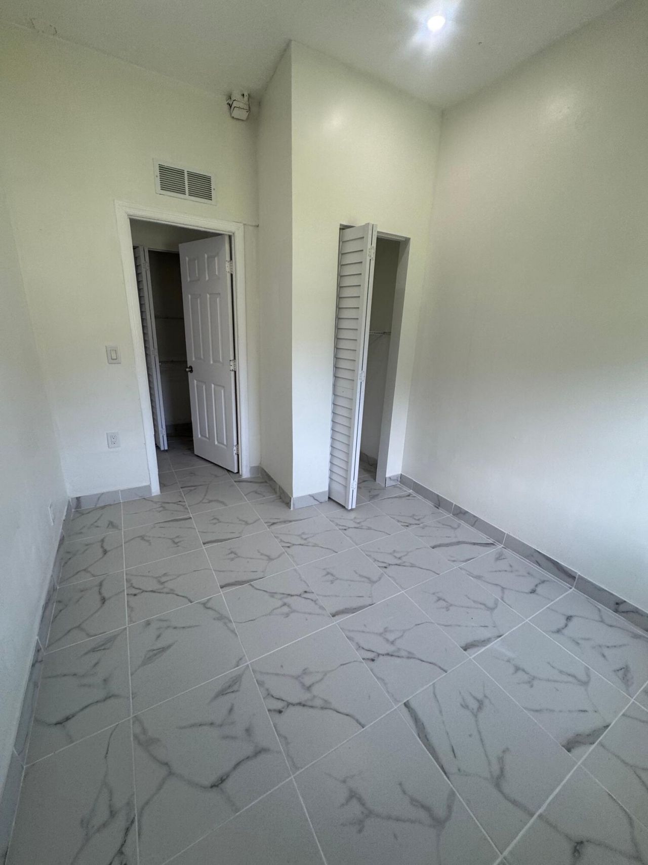 804 Orange Avenue, Unit B, Fort Pierce, FL 34950 Photo