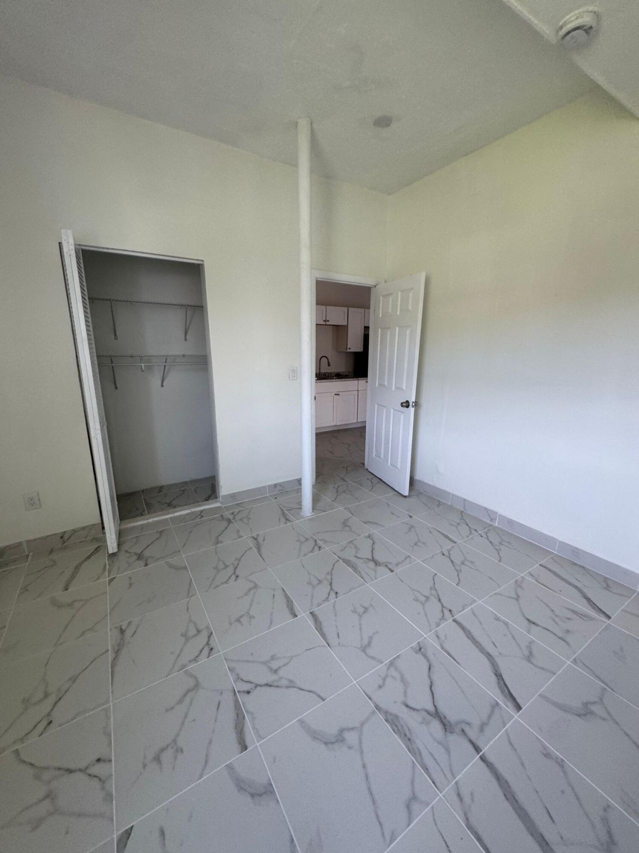 804 Orange Avenue, Unit B, Fort Pierce, FL 34950 Photo