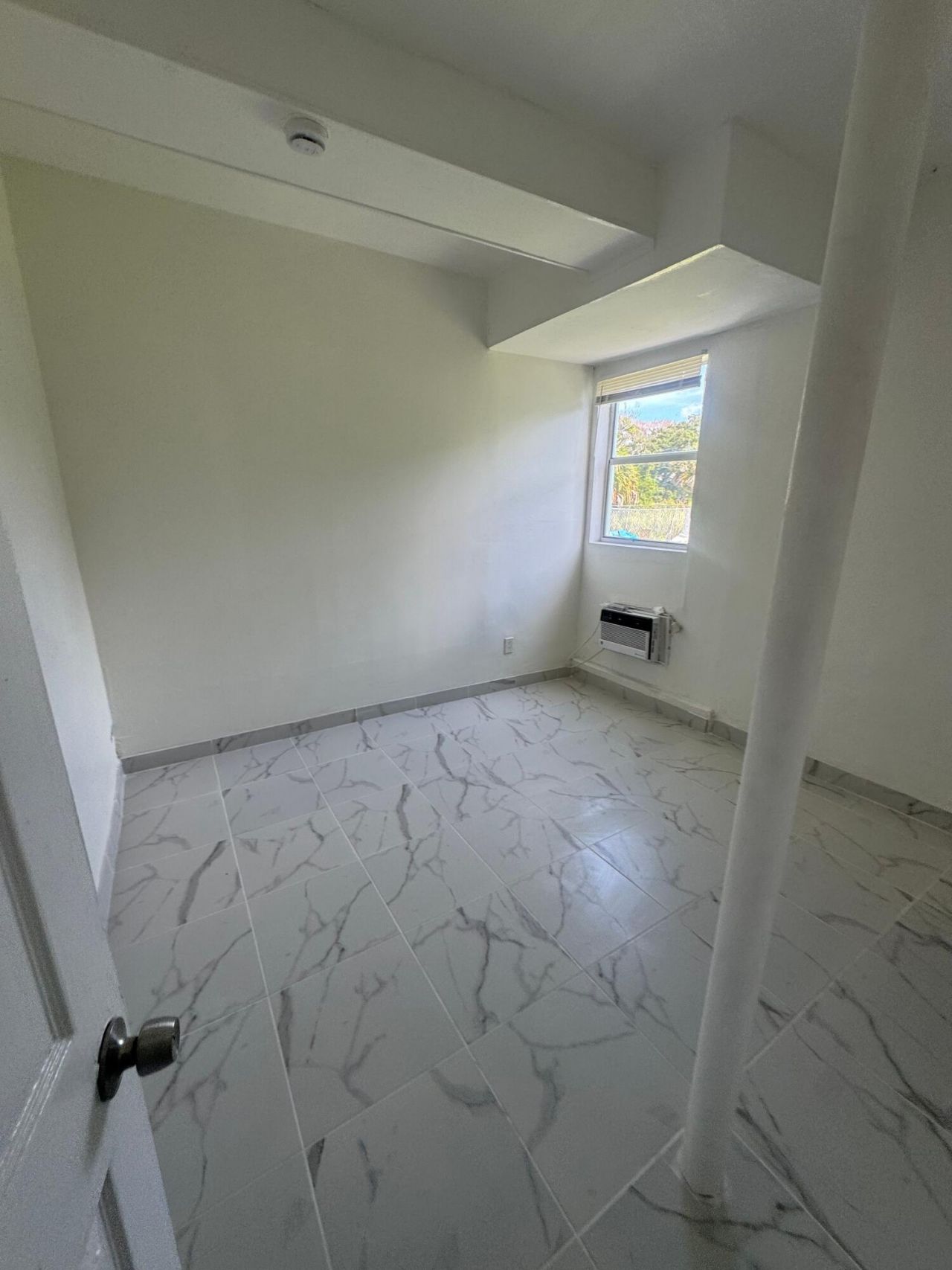 804 Orange Avenue, Unit B, Fort Pierce, FL 34950 Photo