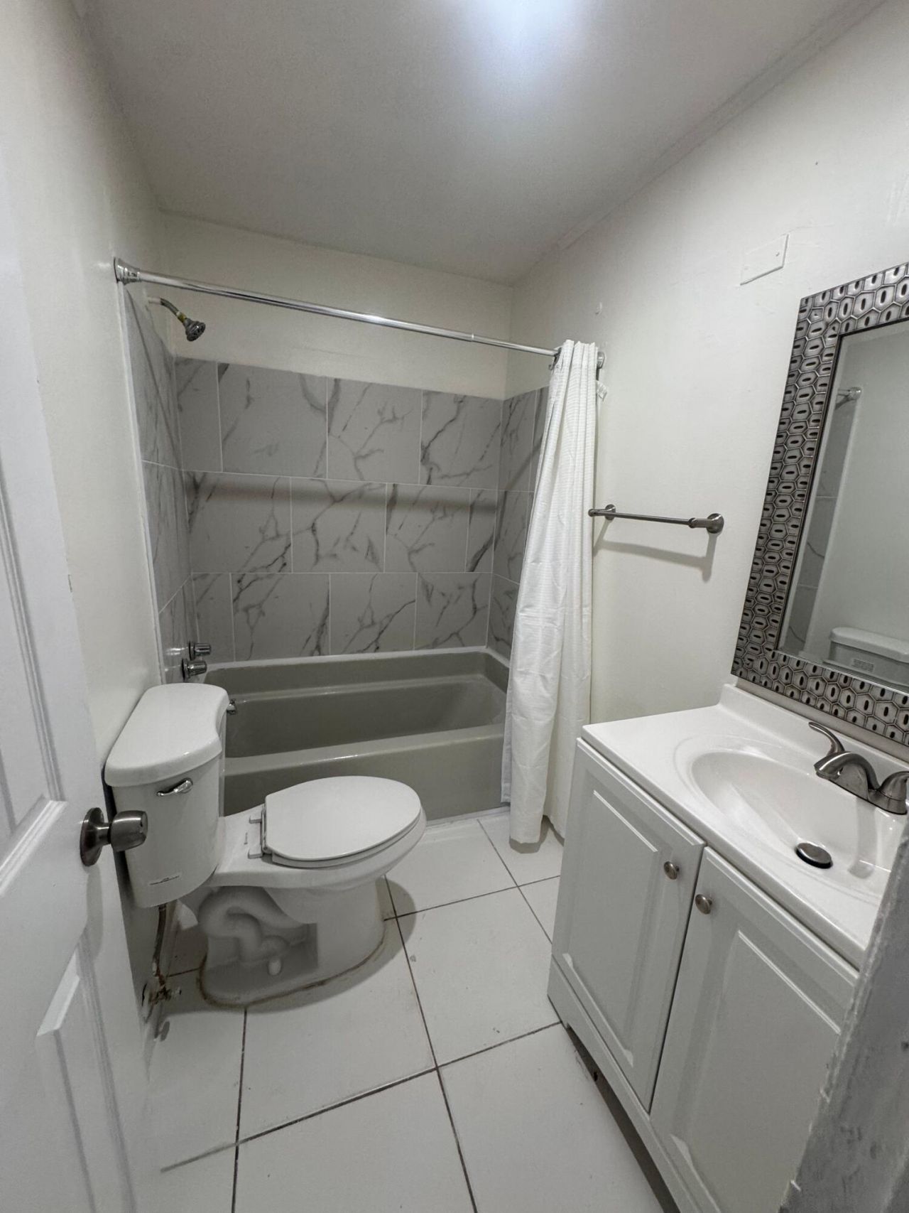 804 Orange Avenue, Unit B, Fort Pierce, FL 34950 Photo