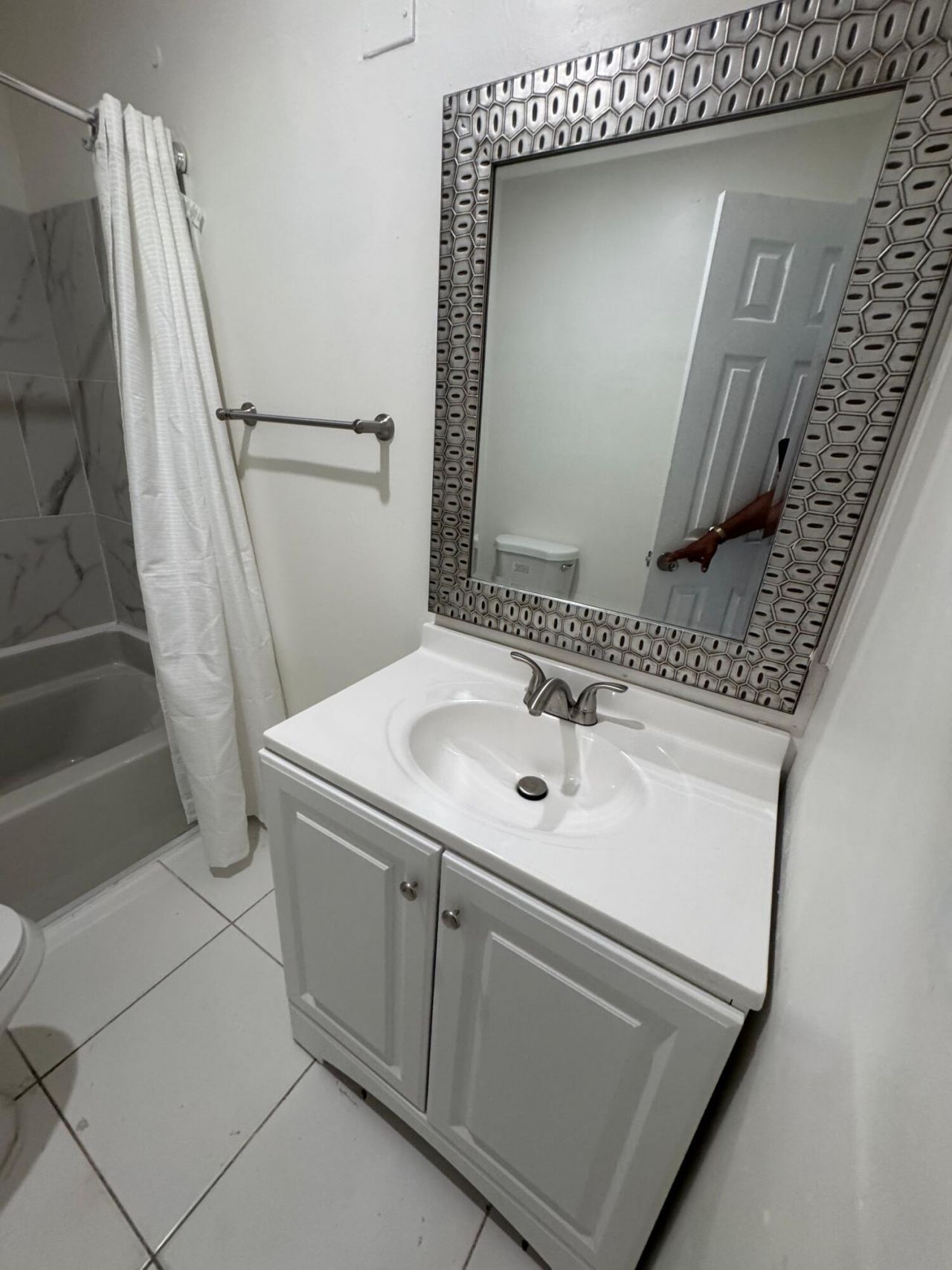 804 Orange Avenue, Unit B, Fort Pierce, FL 34950 Photo