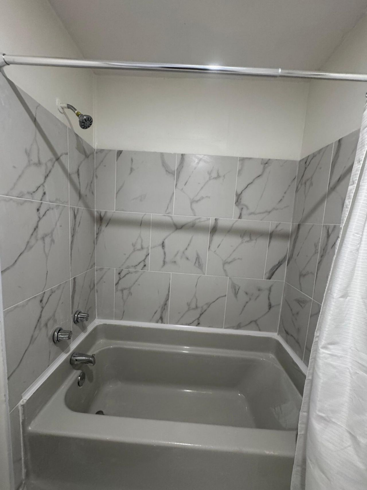 804 Orange Avenue, Unit B, Fort Pierce, FL 34950 Photo