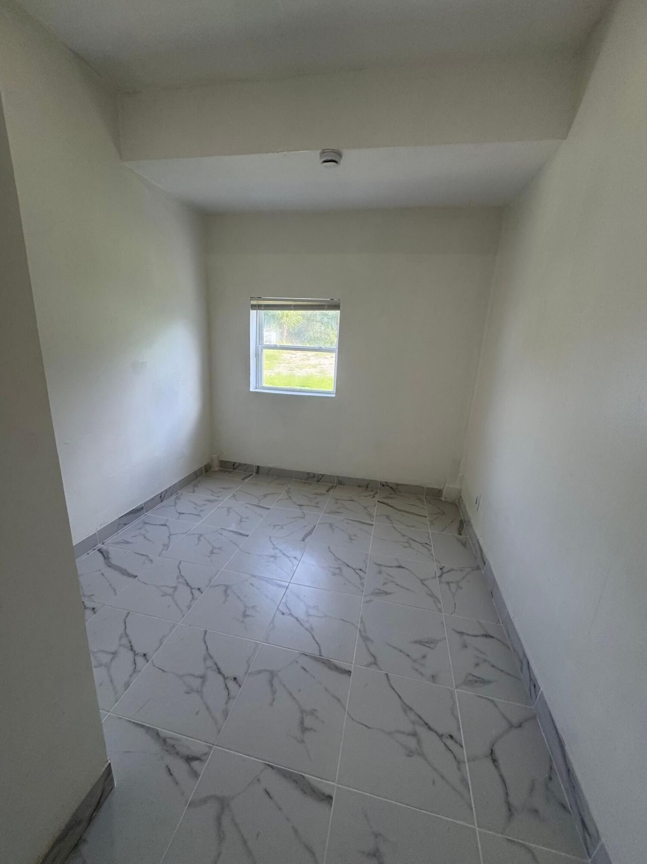 804 Orange Avenue, Unit B, Fort Pierce, FL 34950 Photo