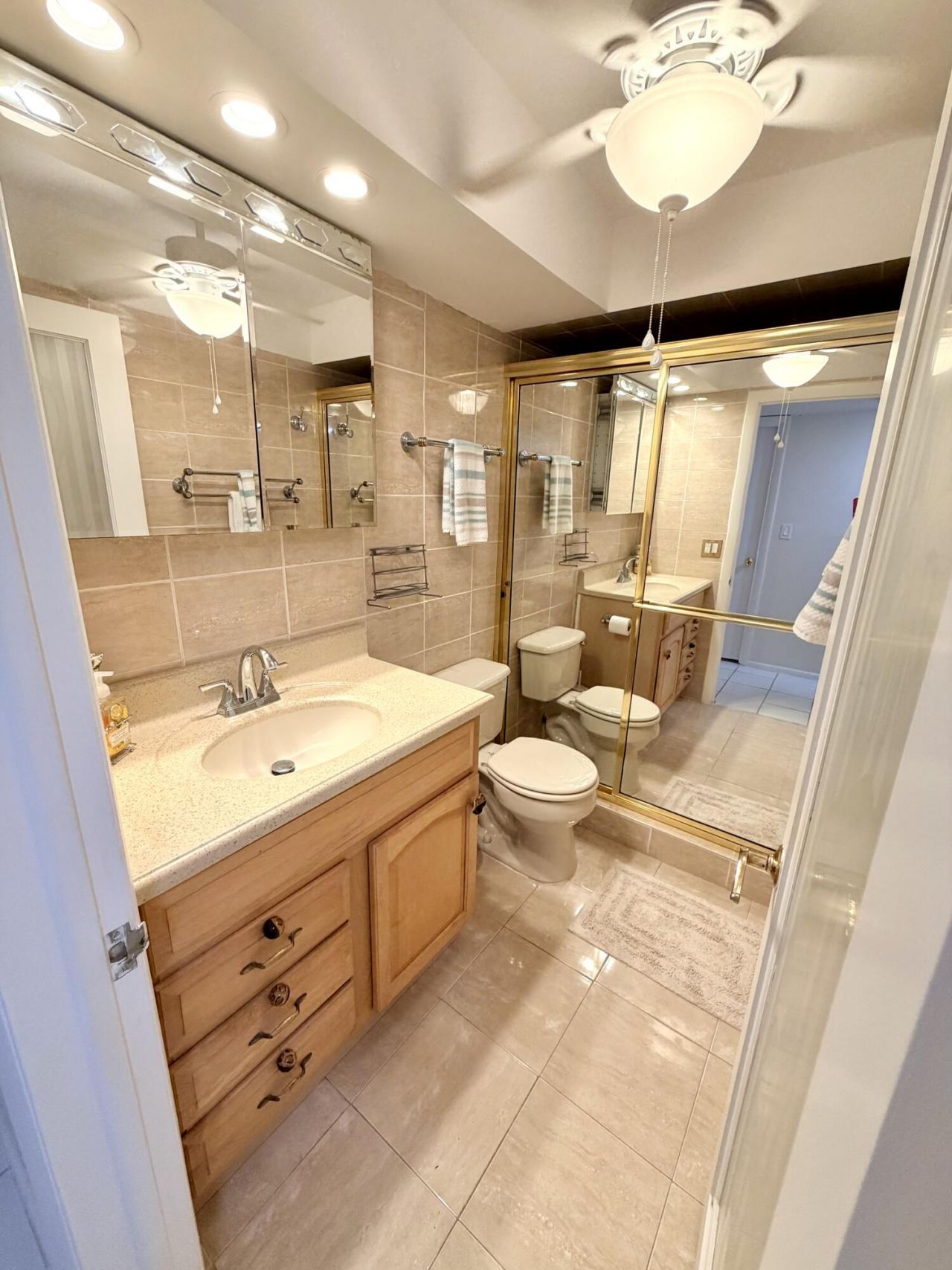 133 N Pompano Beach Boulevard, Unit 709, Pompano Beach, FL 33062 Photo
