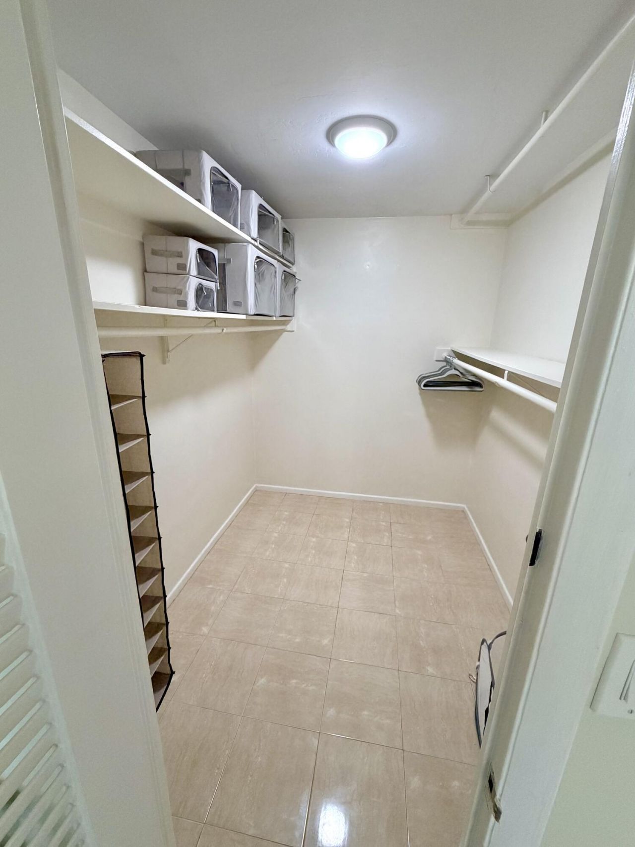 133 N Pompano Beach Boulevard, Unit 709, Pompano Beach, FL 33062 Photo