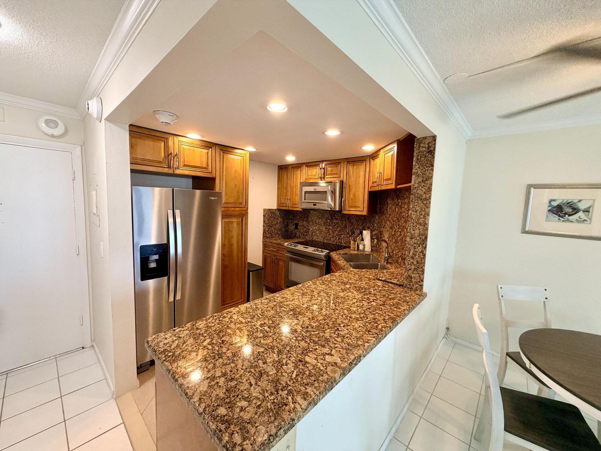 133 N Pompano Beach Boulevard, Unit 709, Pompano Beach, FL 33062 Photo