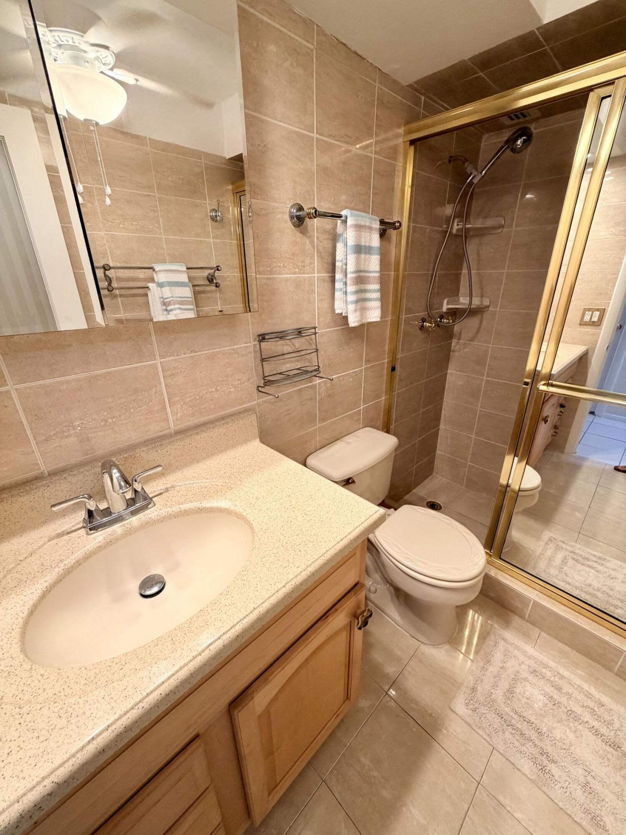 133 N Pompano Beach Boulevard, Unit 709, Pompano Beach, FL 33062 Photo