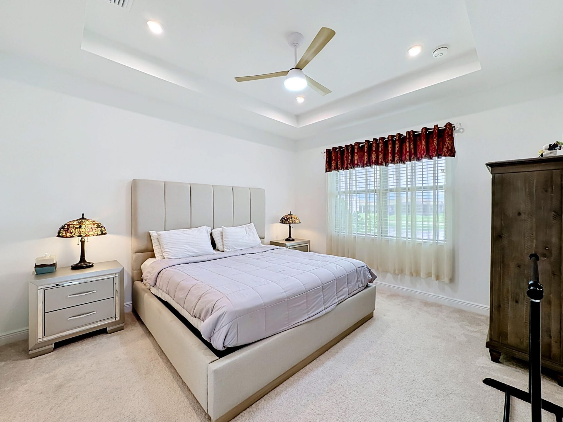 27051 SW Viterbo Way, Port Saint Lucie, FL 34986 Photo
