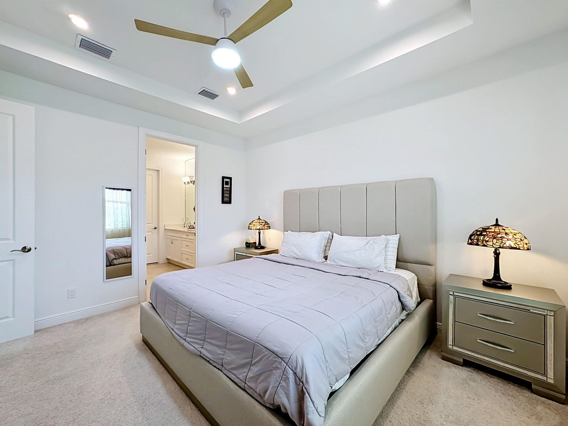 27051 SW Viterbo Way, Port Saint Lucie, FL 34986 Photo