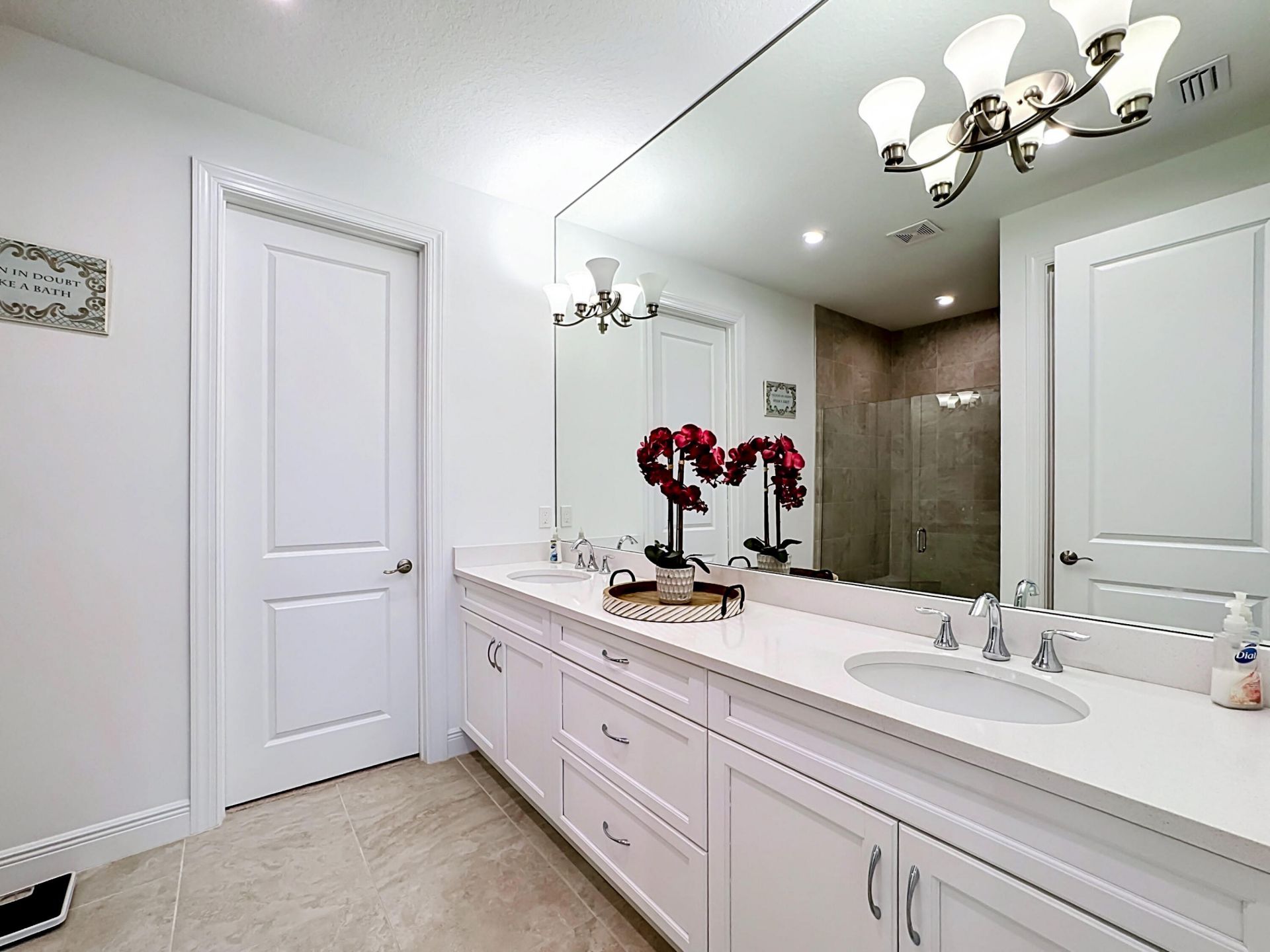 27051 SW Viterbo Way, Port Saint Lucie, FL 34986 Photo
