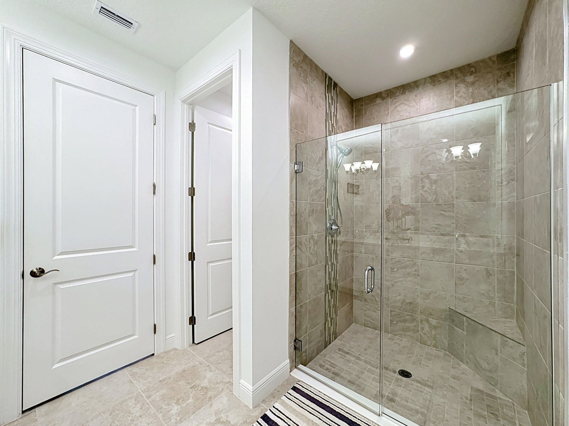 27051 SW Viterbo Way, Port Saint Lucie, FL 34986 Photo