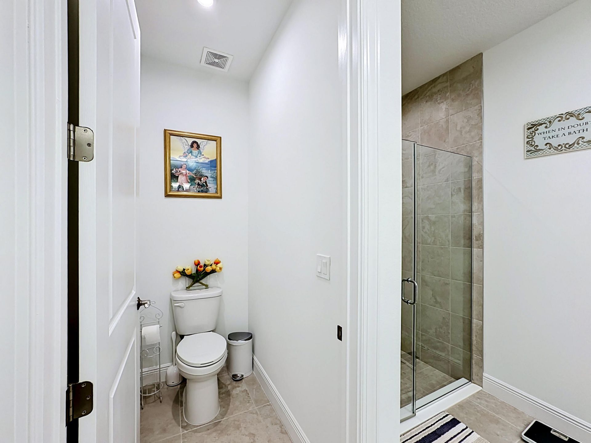 27051 SW Viterbo Way, Port Saint Lucie, FL 34986 Photo