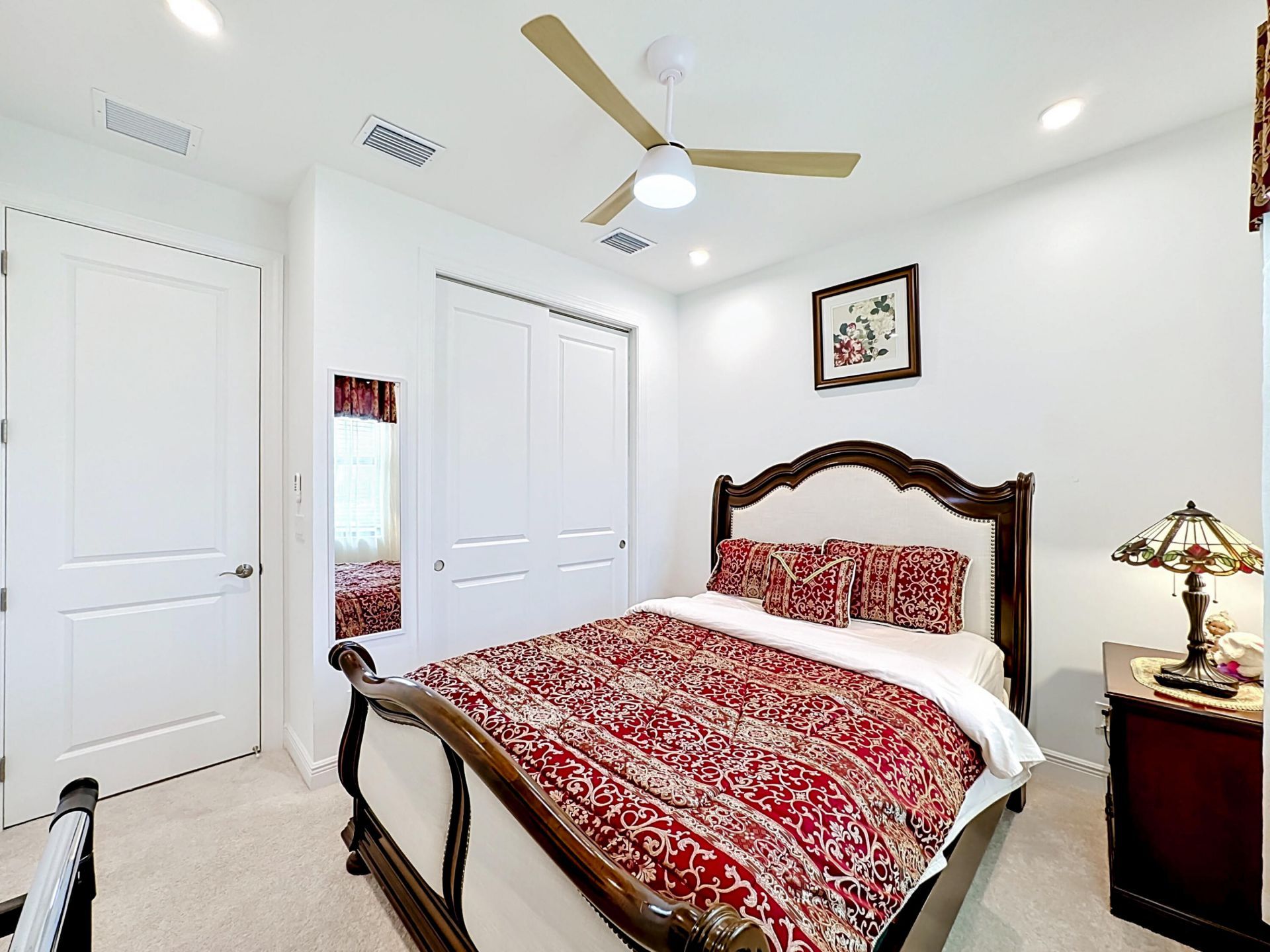 27051 SW Viterbo Way, Port Saint Lucie, FL 34986 Photo