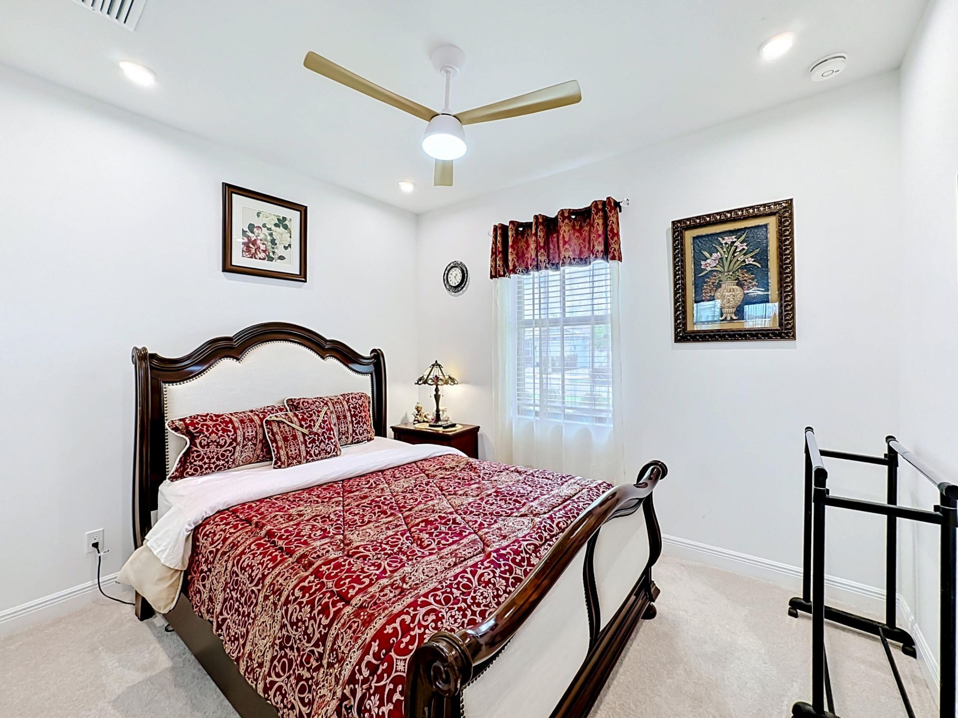 27051 SW Viterbo Way, Port Saint Lucie, FL 34986 Photo