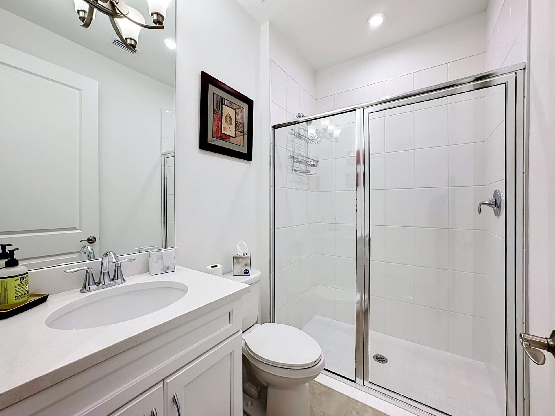 27051 SW Viterbo Way, Port Saint Lucie, FL 34986 Photo