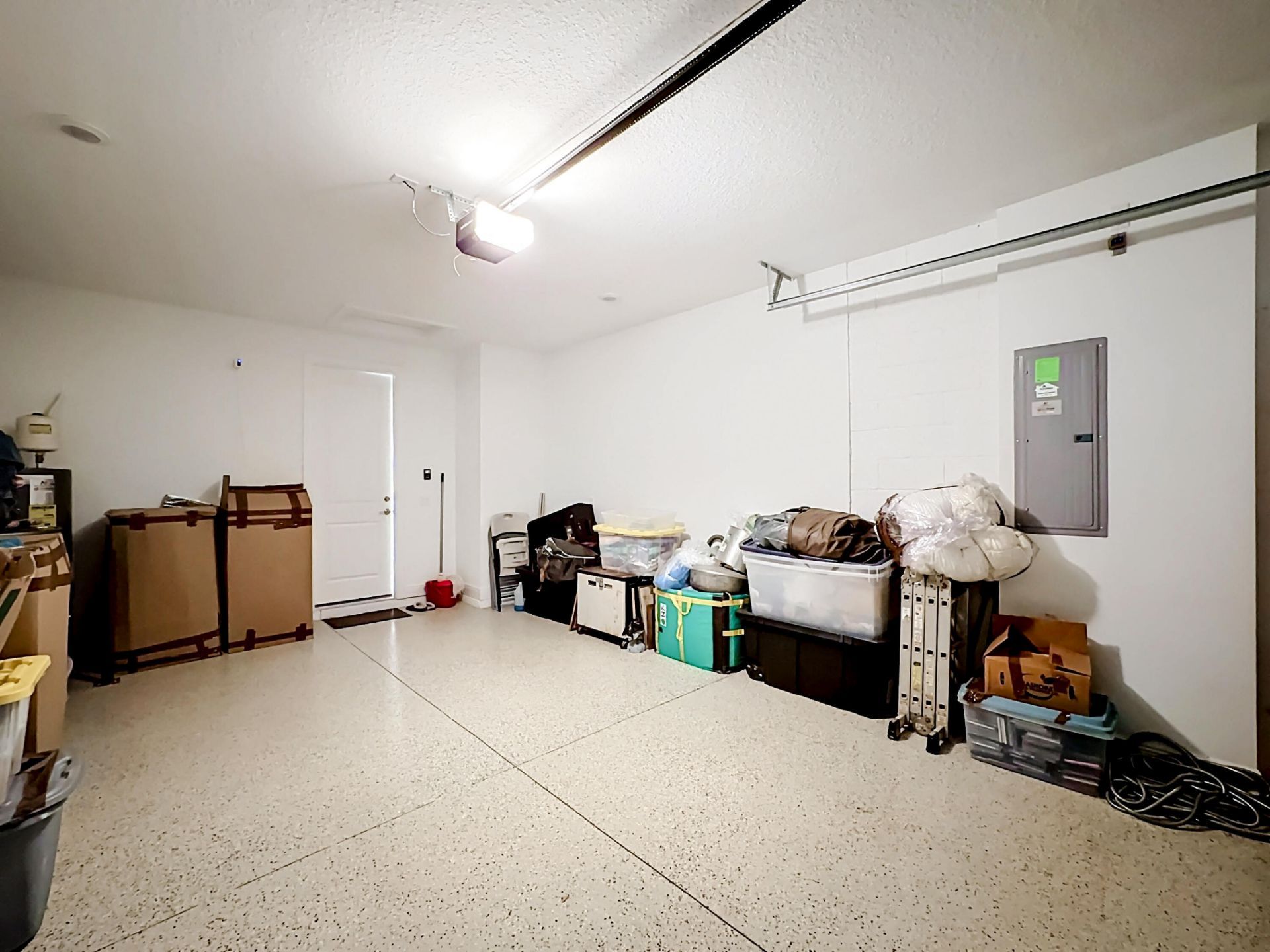 27051 SW Viterbo Way, Port Saint Lucie, FL 34986 Photo